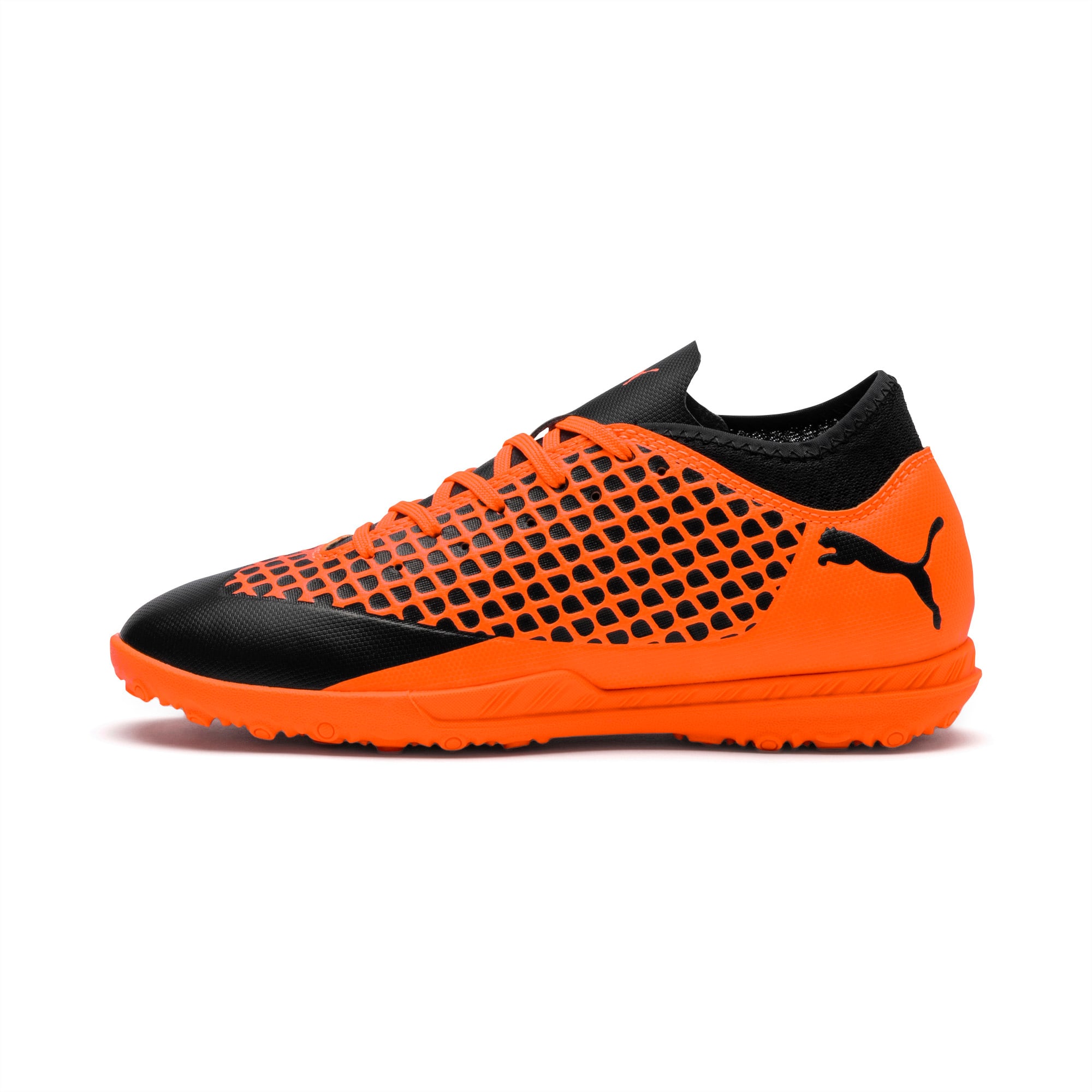 puma leader vt fresh