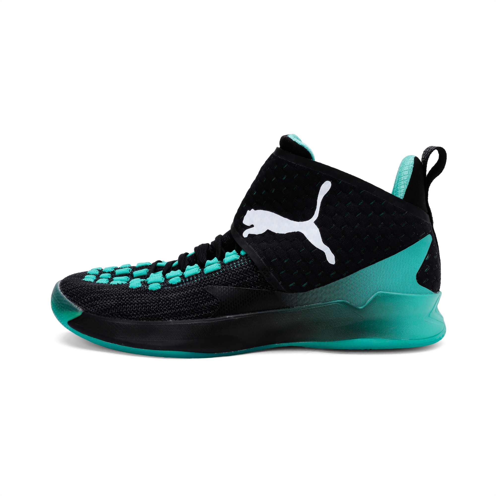 puma rise xt 1 Cinosural International School