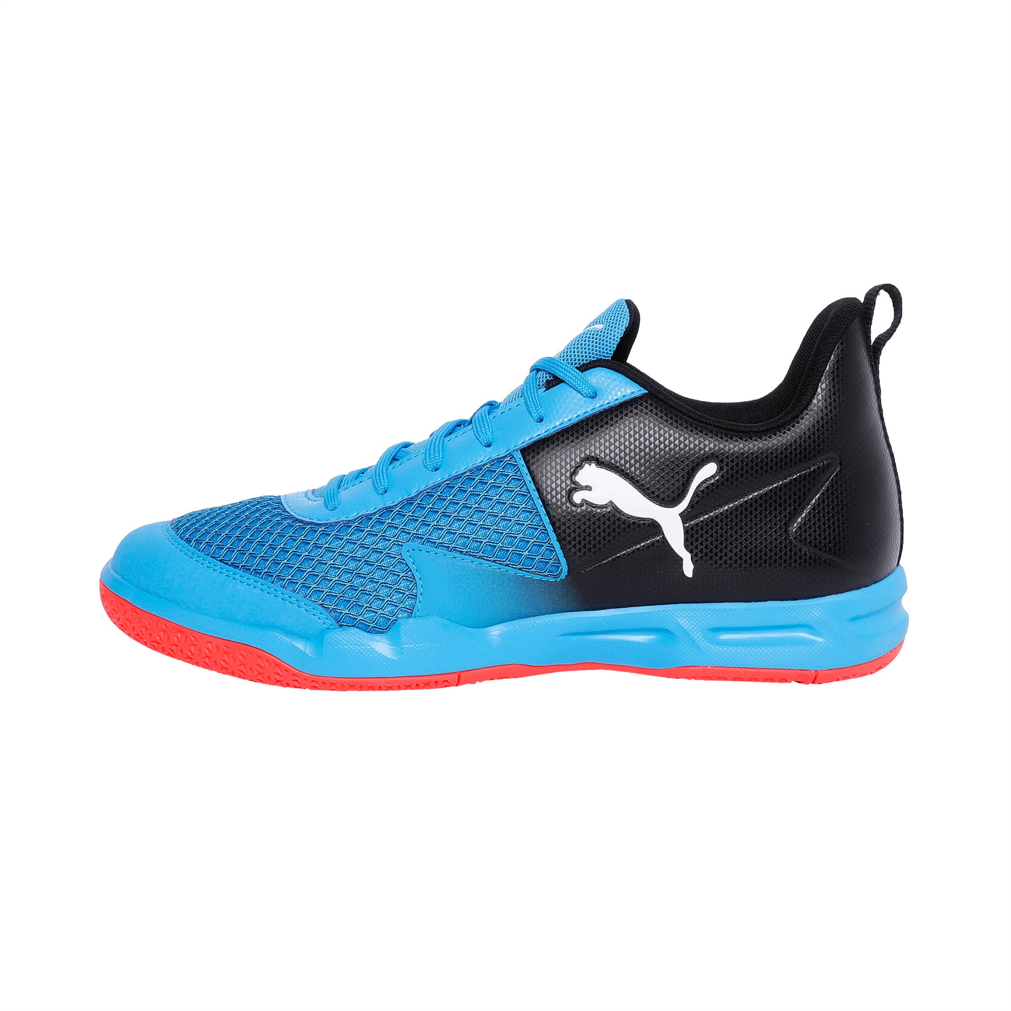 puma rise xt 4