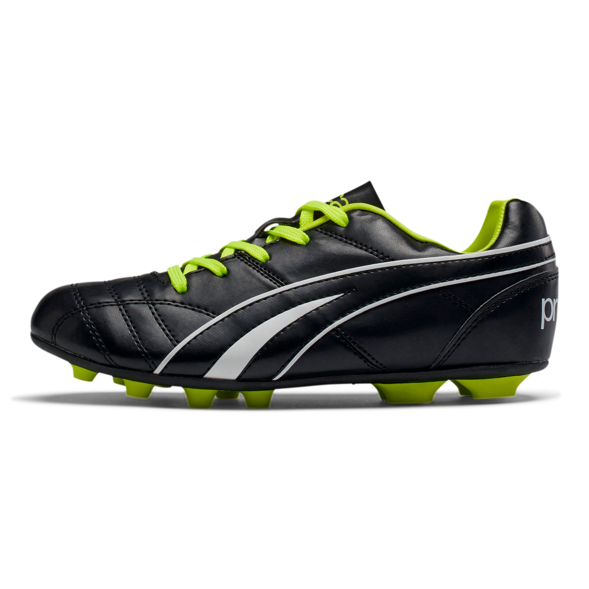 boys puma soccer cleats