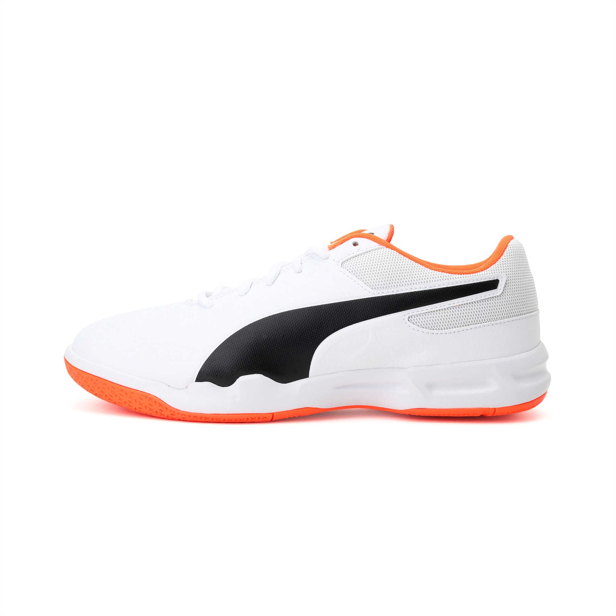 puma rigel idp sneakers