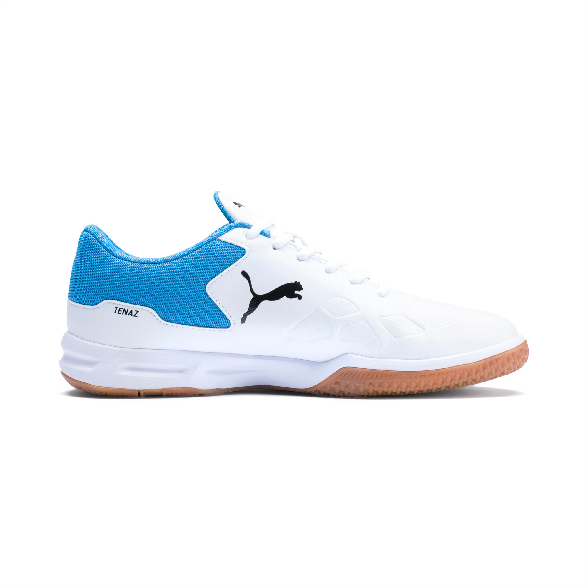 Puma tenaz jr performance sports shoes Outlet