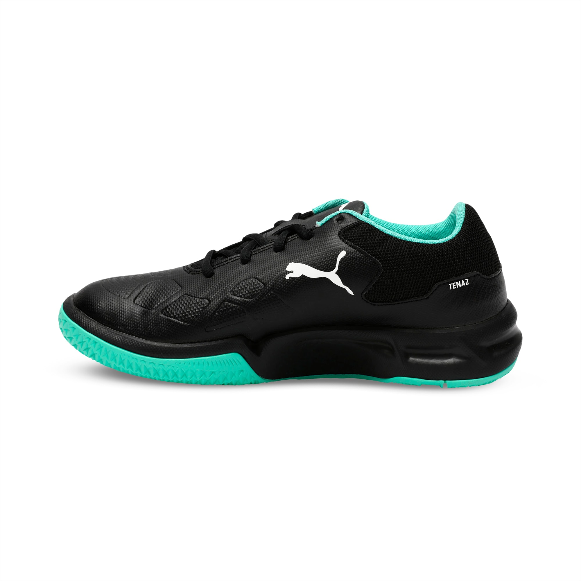 Tenaz puma shop