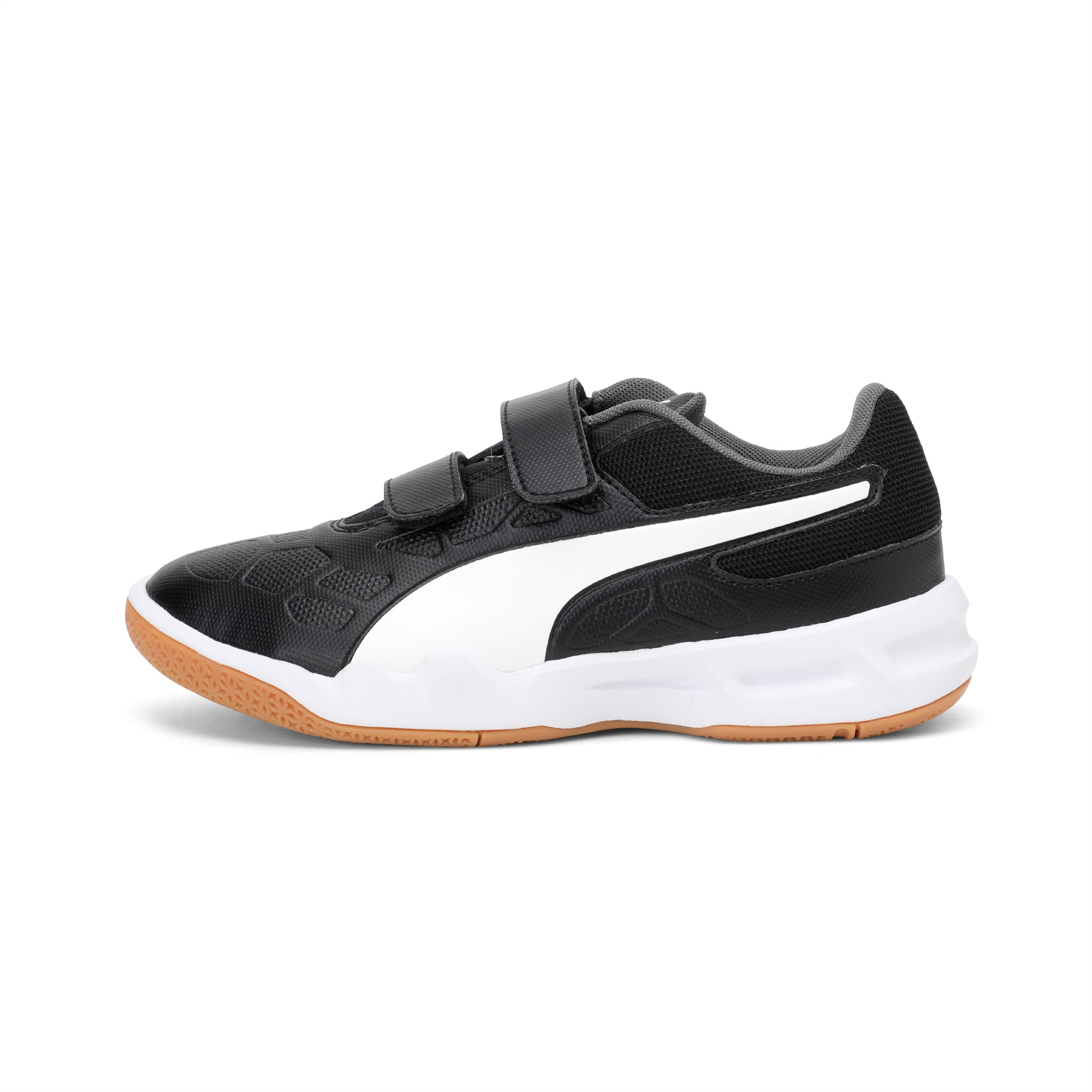 puma kid shoes sale