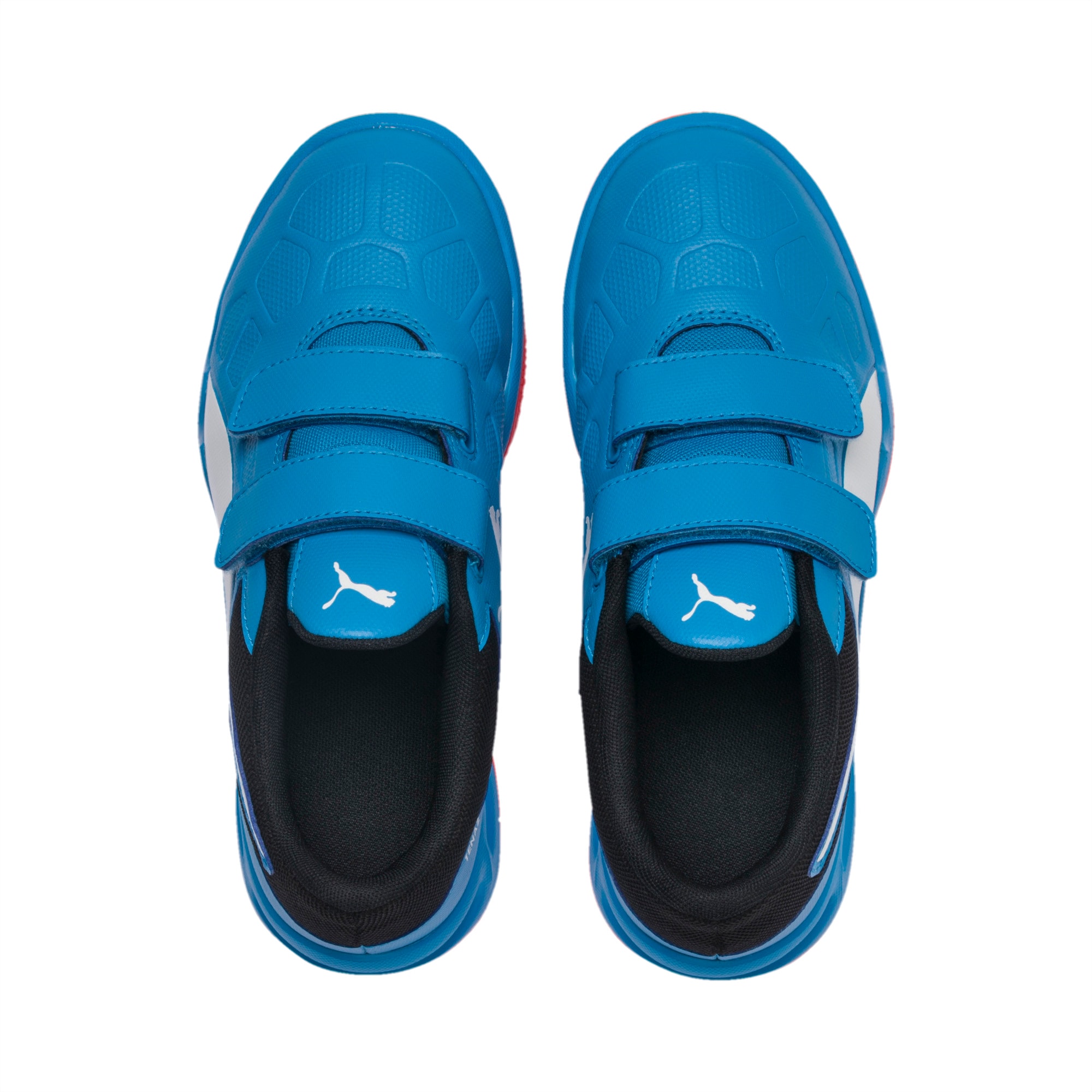 Puma tenaz indoor on sale