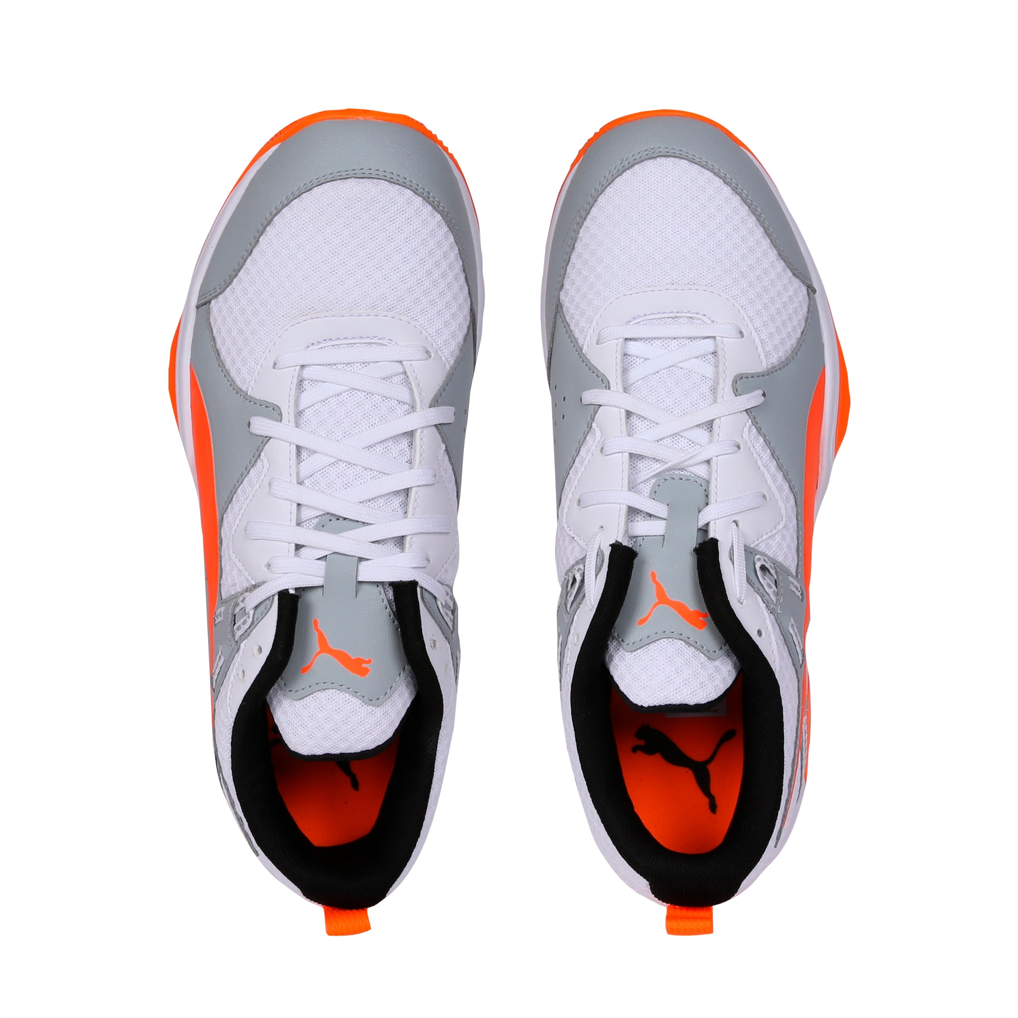 Puma shoes 18 cheap