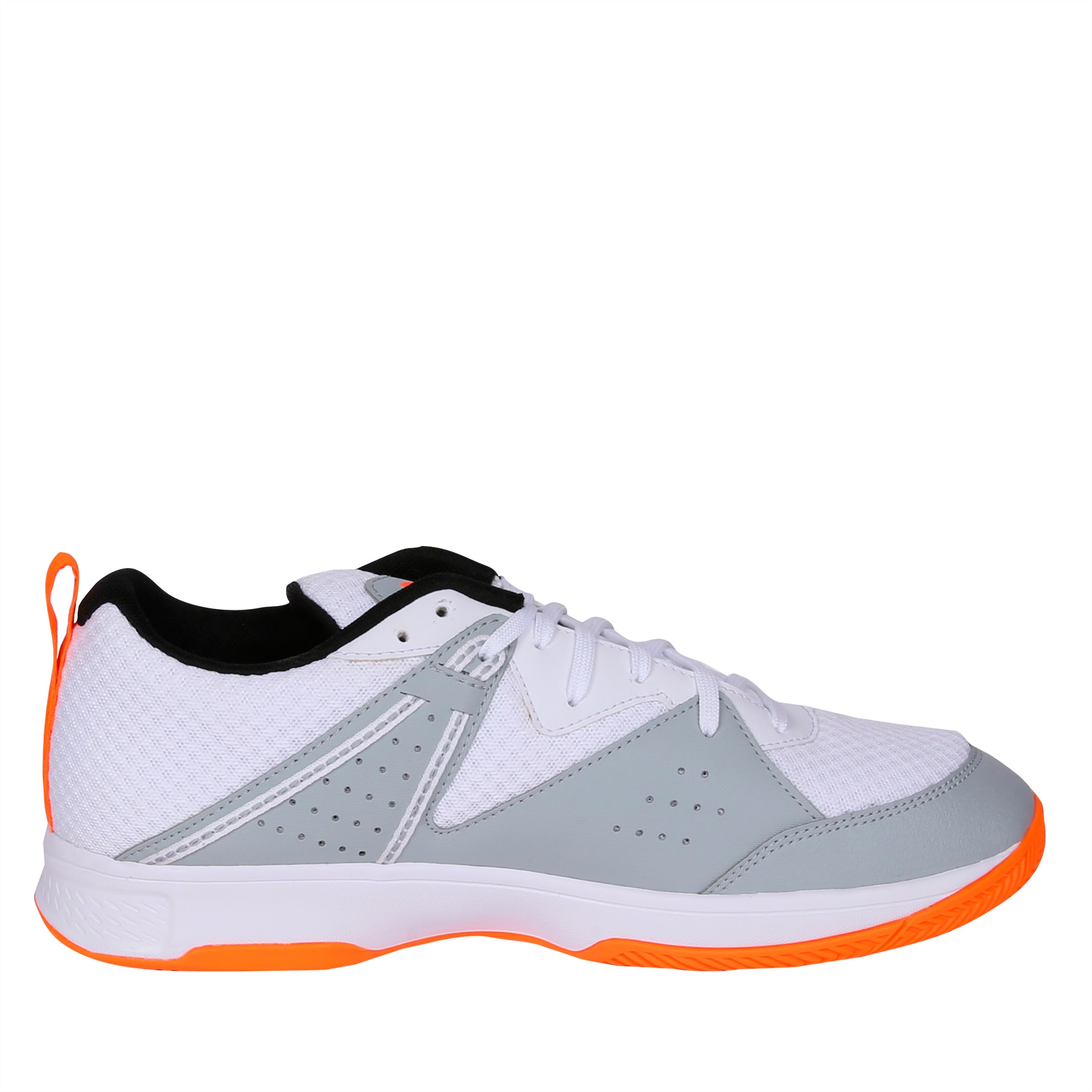 PUMA Stoker.18 Indoor Training Shoes PUMA Shop All Puma PUMA