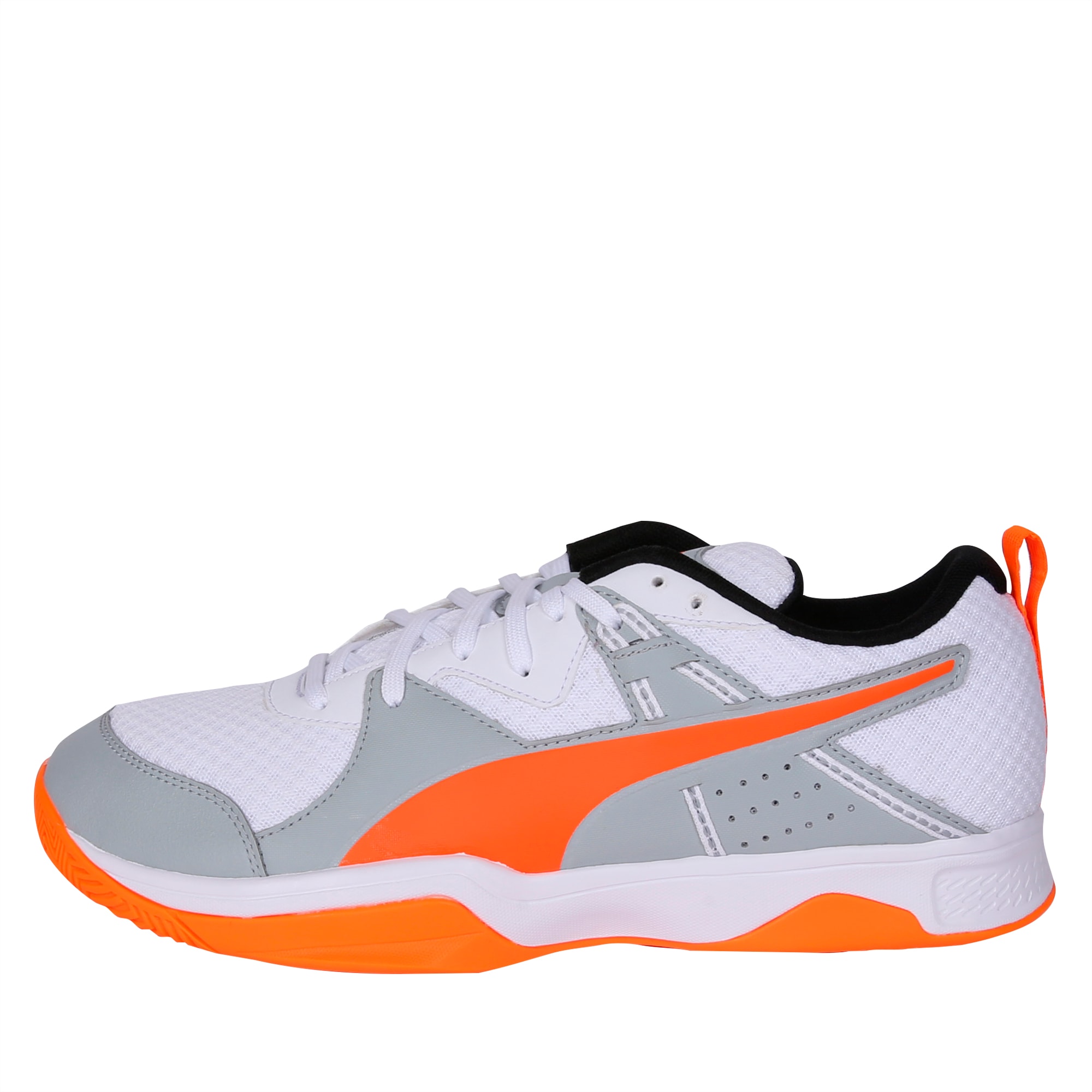 PUMA Stoker.18 Indoor Training Shoes PUMA Shop All Puma PUMA