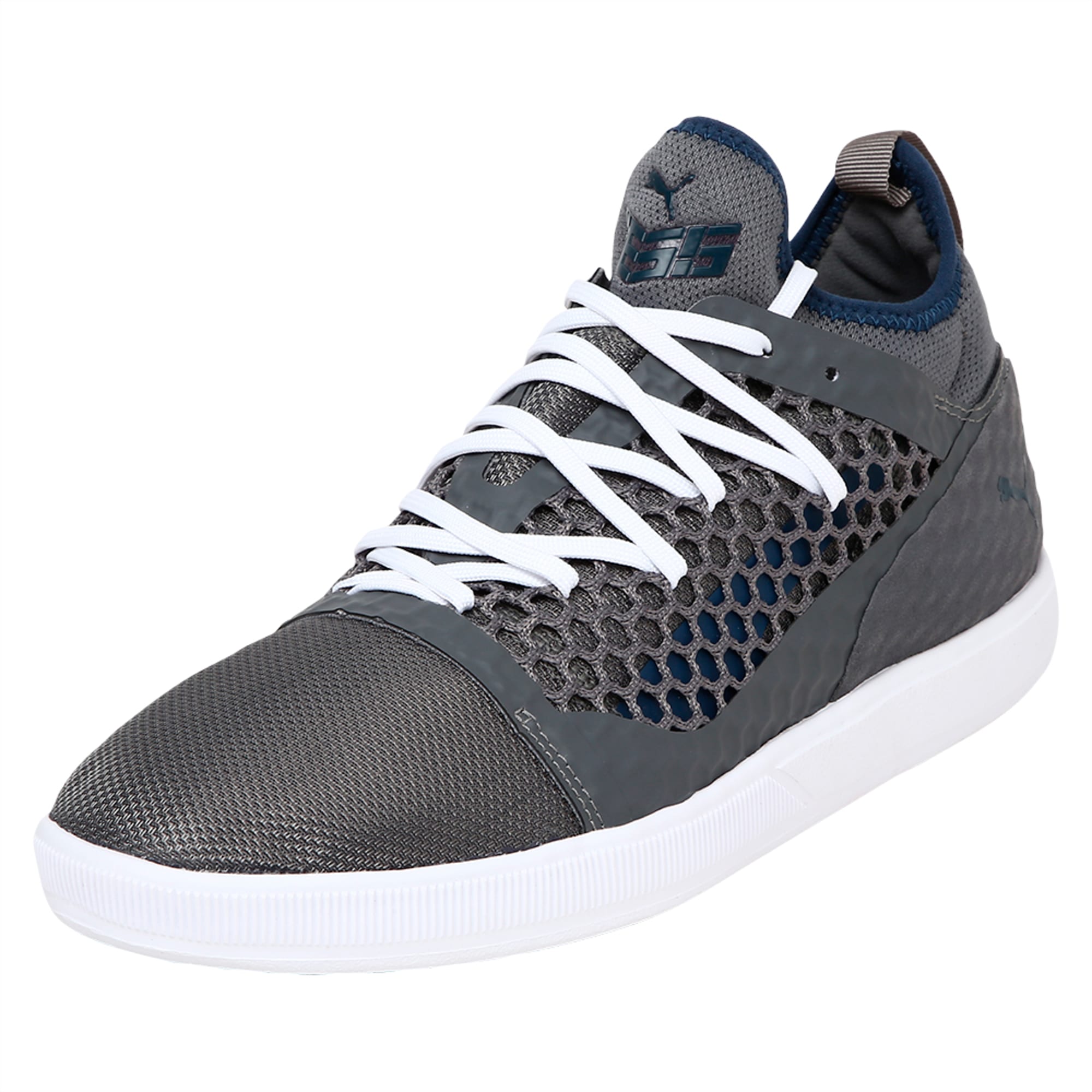 puma netfit 365 lite