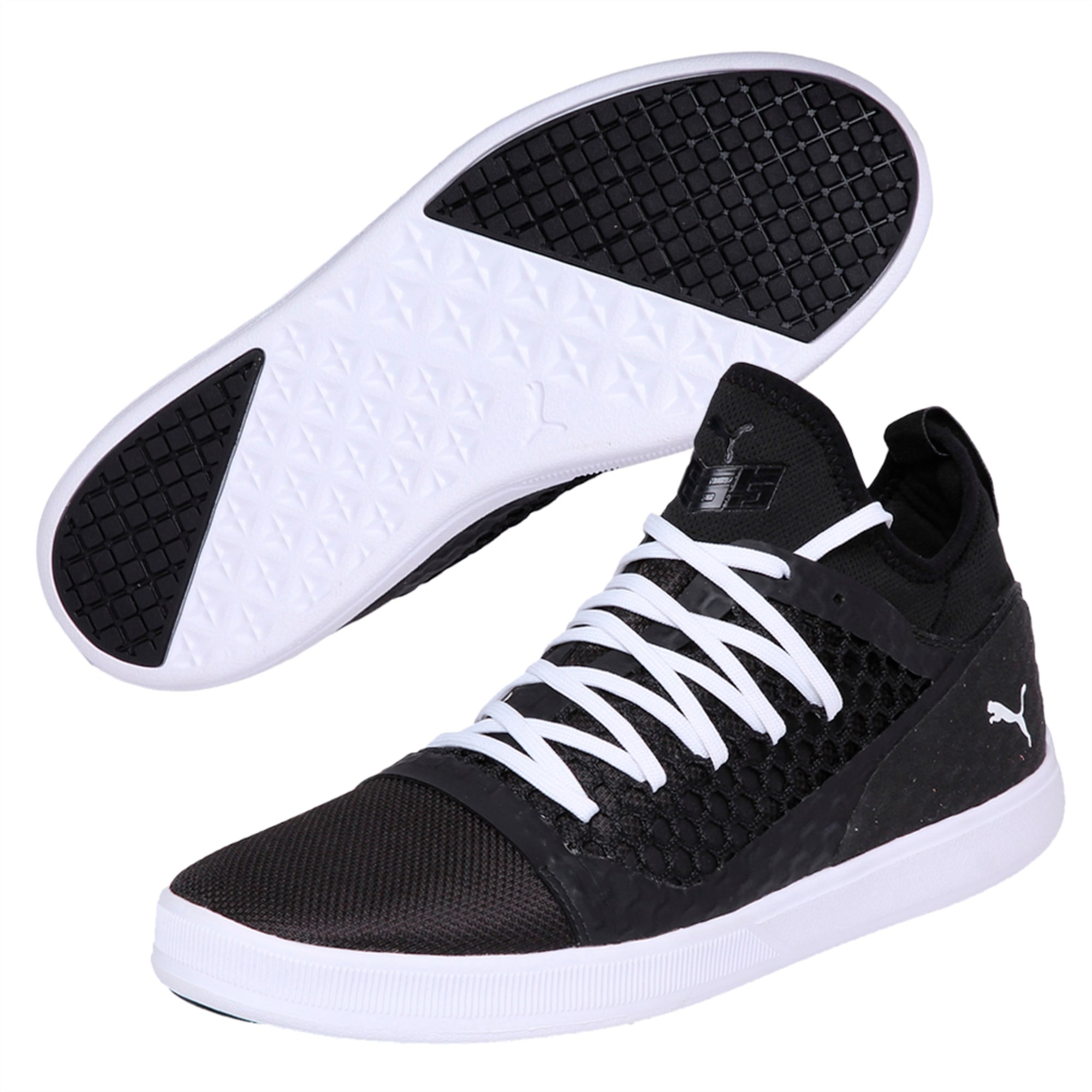 puma 365 netfit lite freestyle