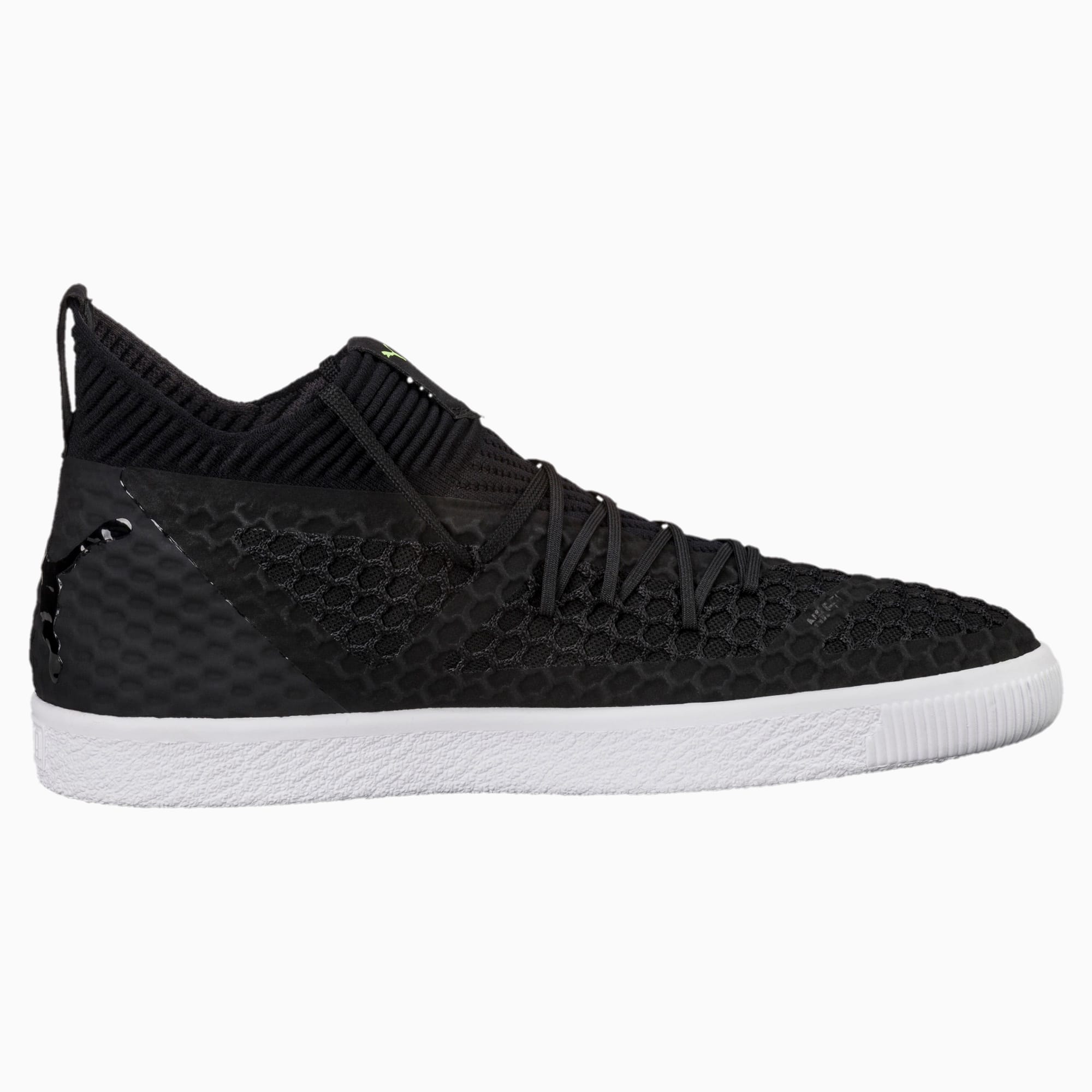 Puma rs 0 mhd top