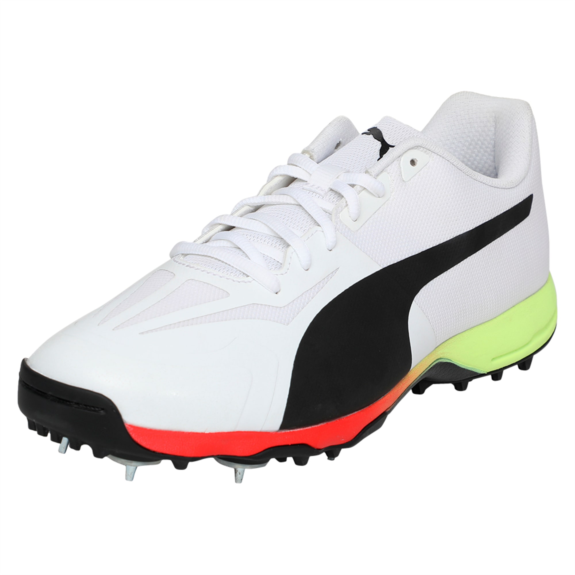 puma evospeed 18.1