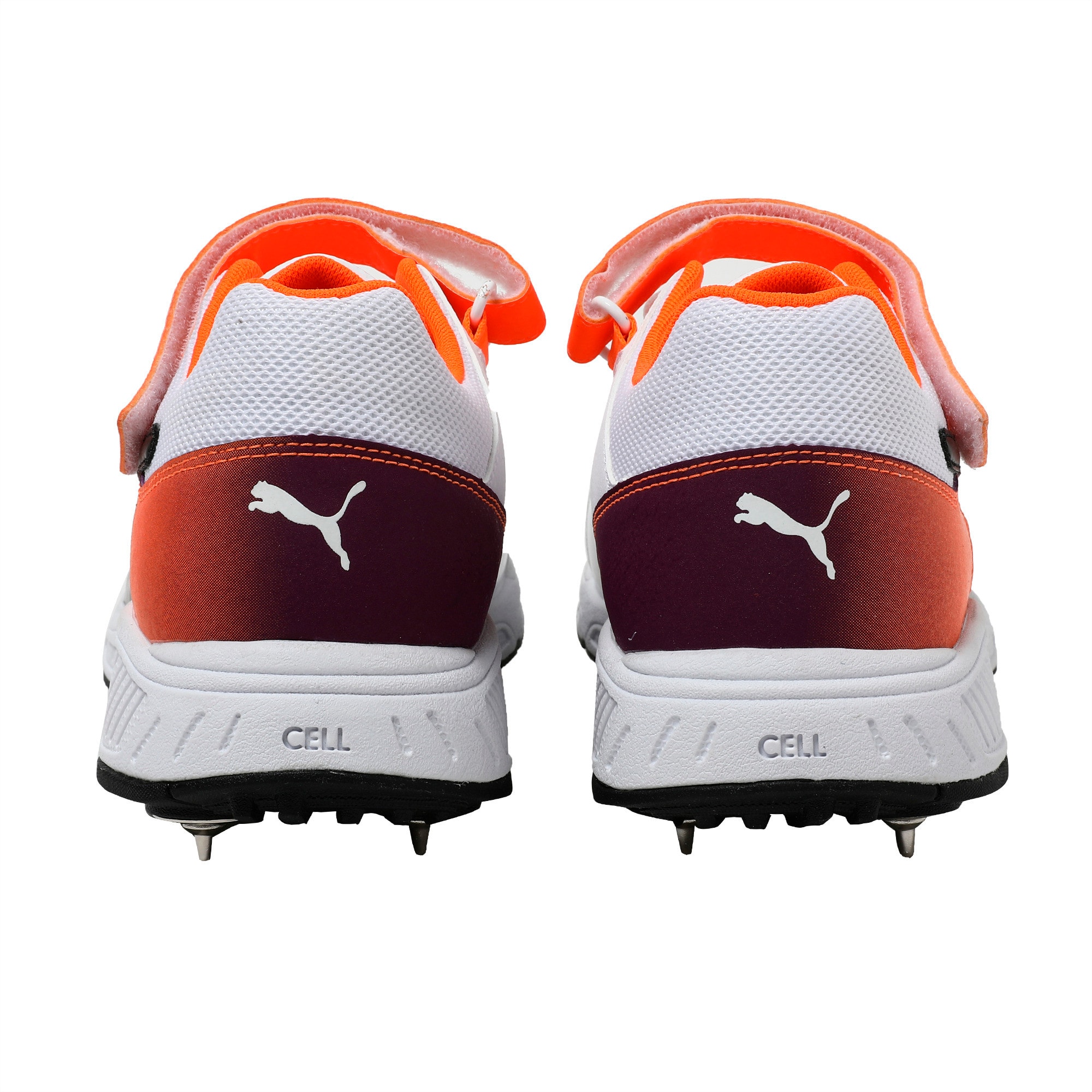 Puma evospeed cheap 18.1 cricket shoes