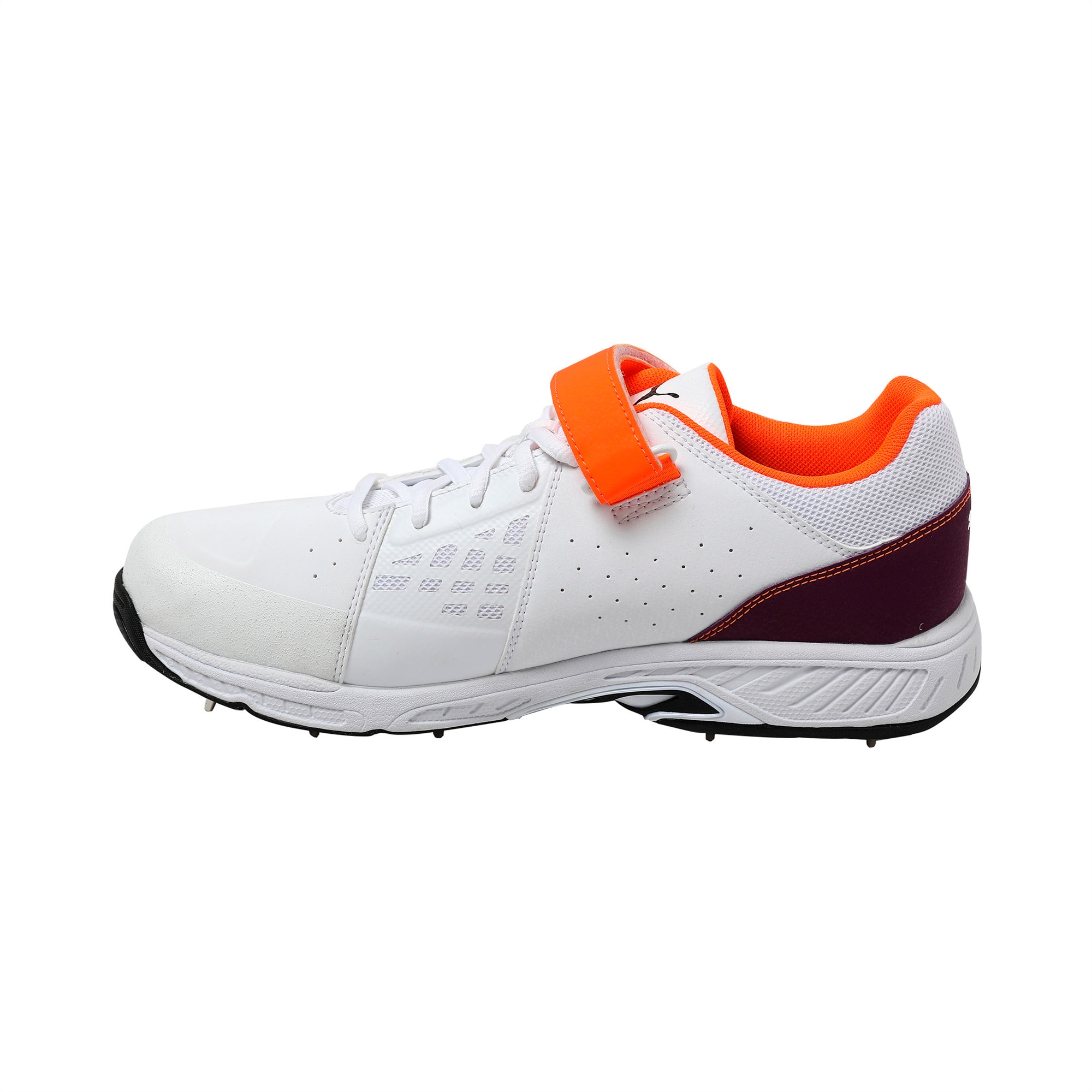 Puma vk evospeed 18.1 clearance
