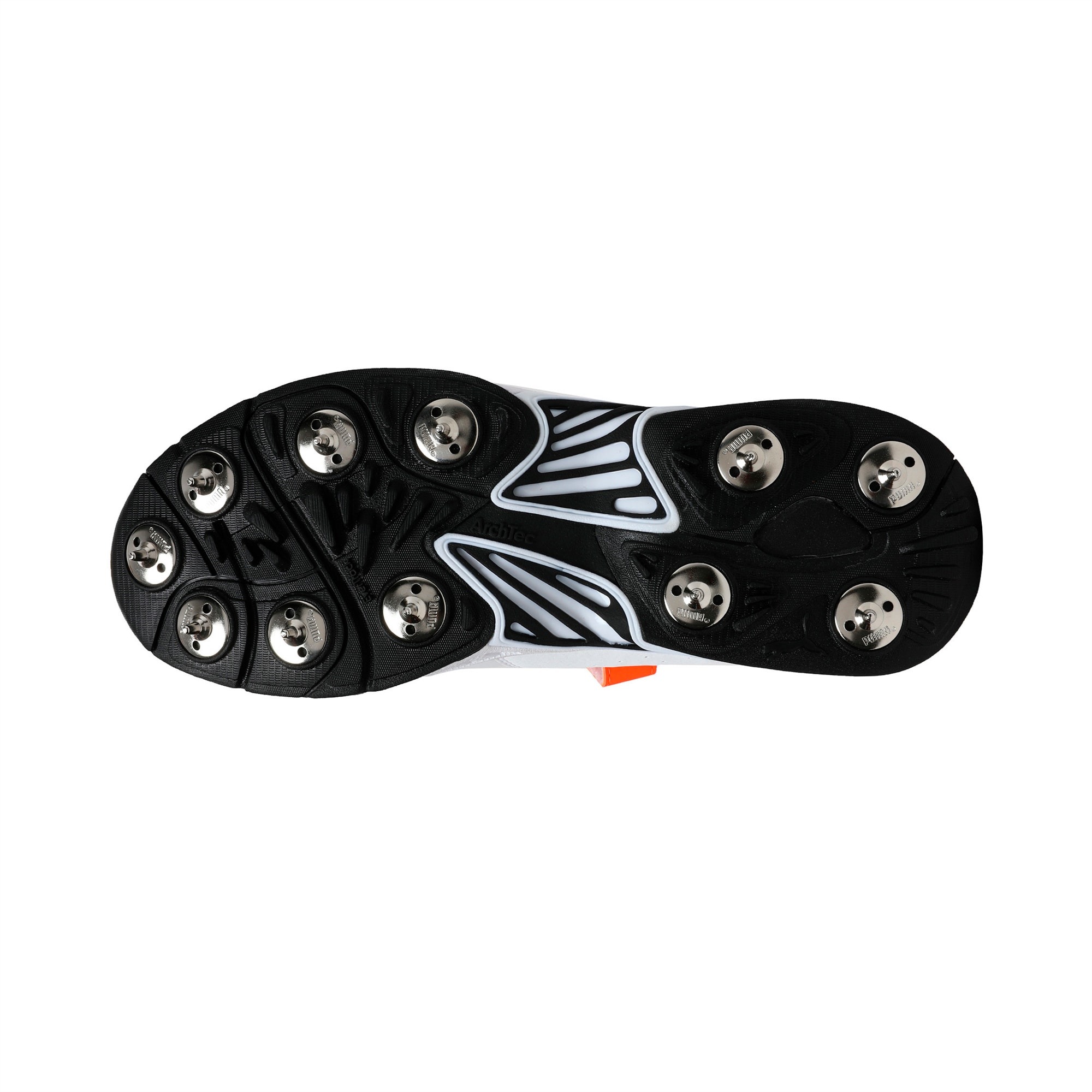 Puma evospeed 18.1 cricket shoes discount