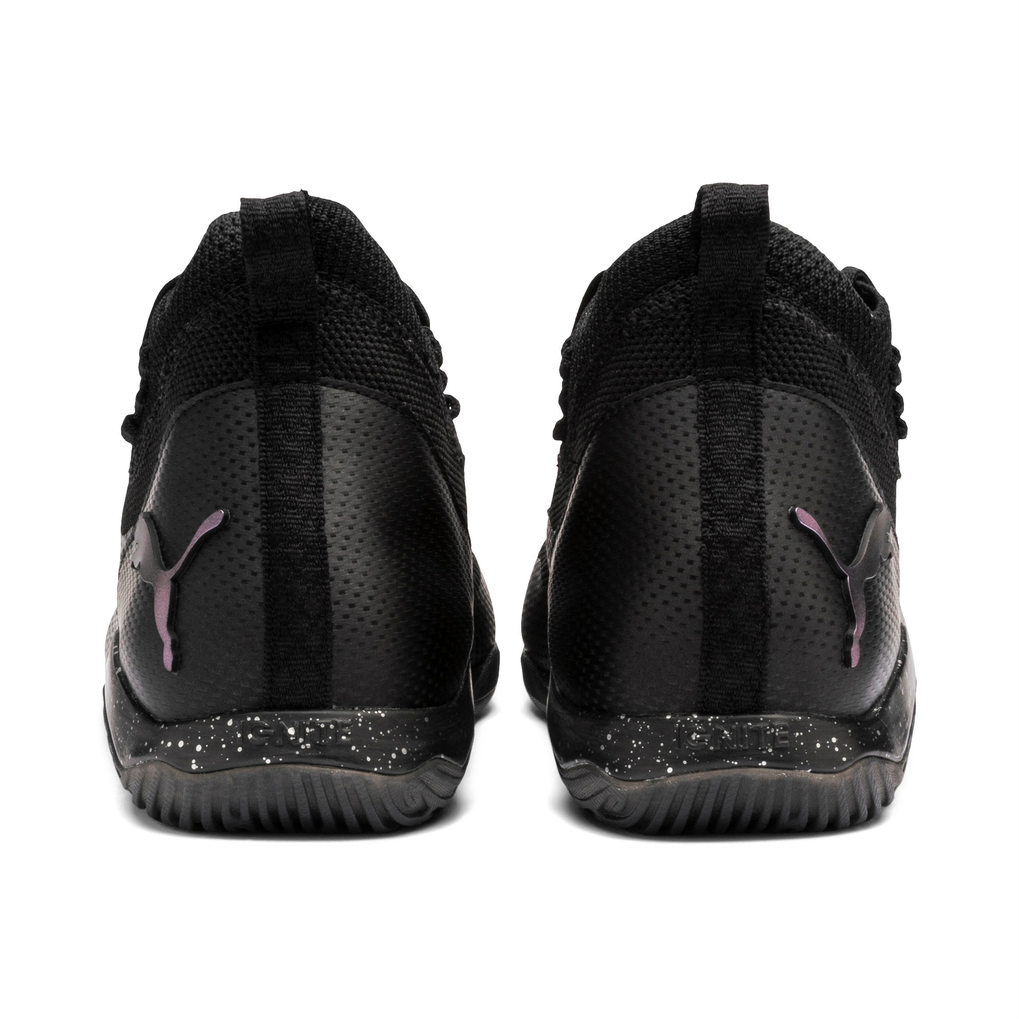 Puma ignite fuse best sale
