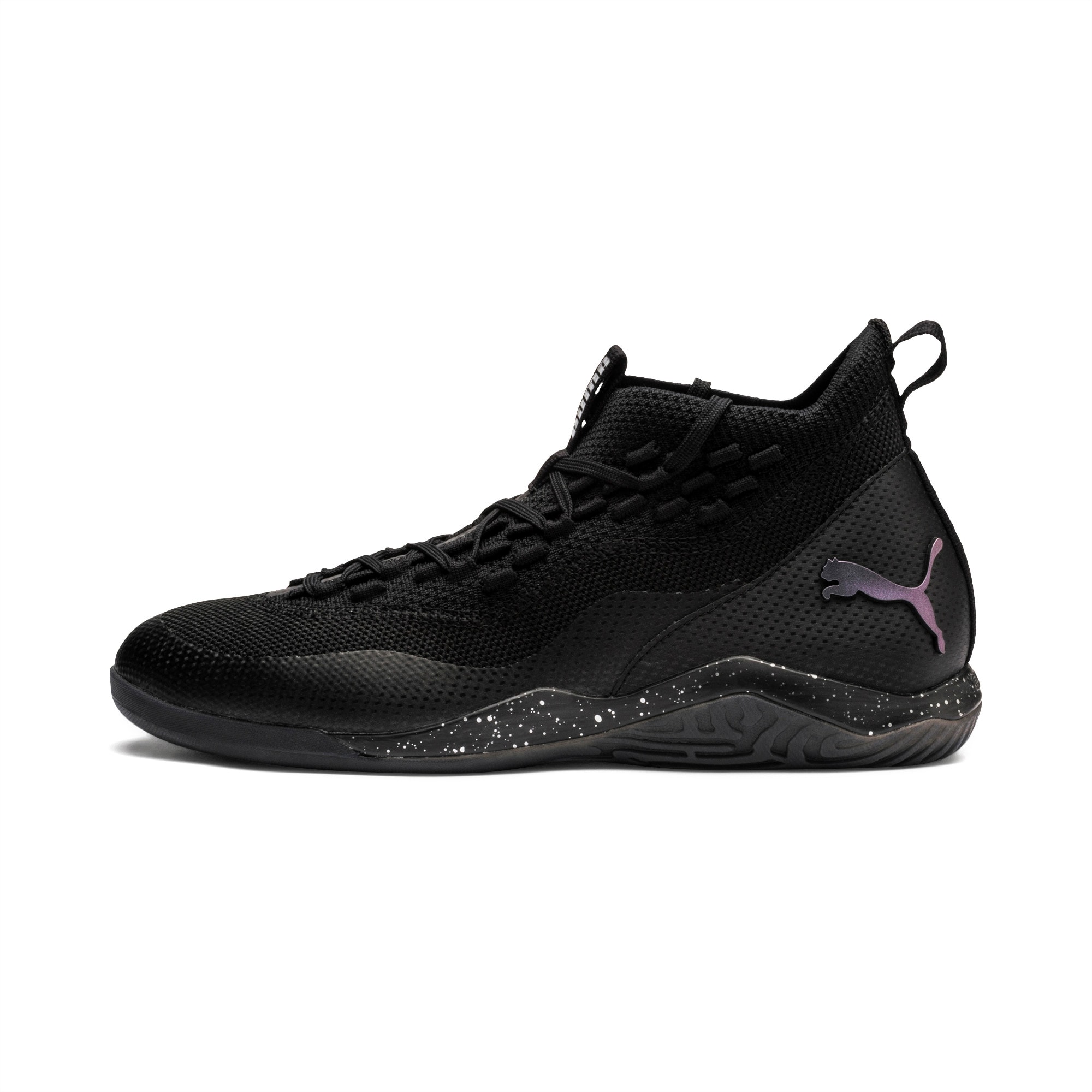 Puma 365 ignite fuse 2 sales