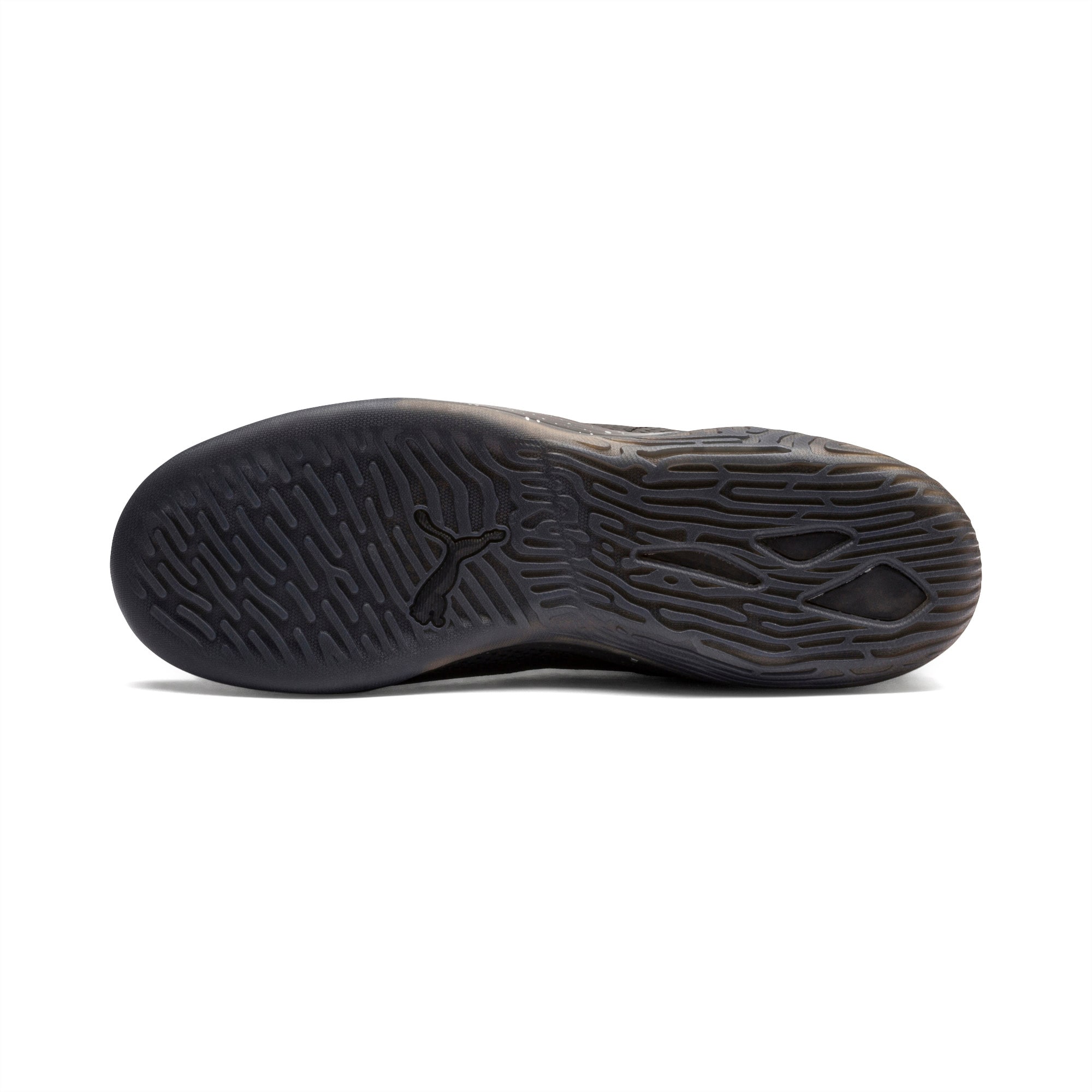 Puma men's 365 ignite new arrivals