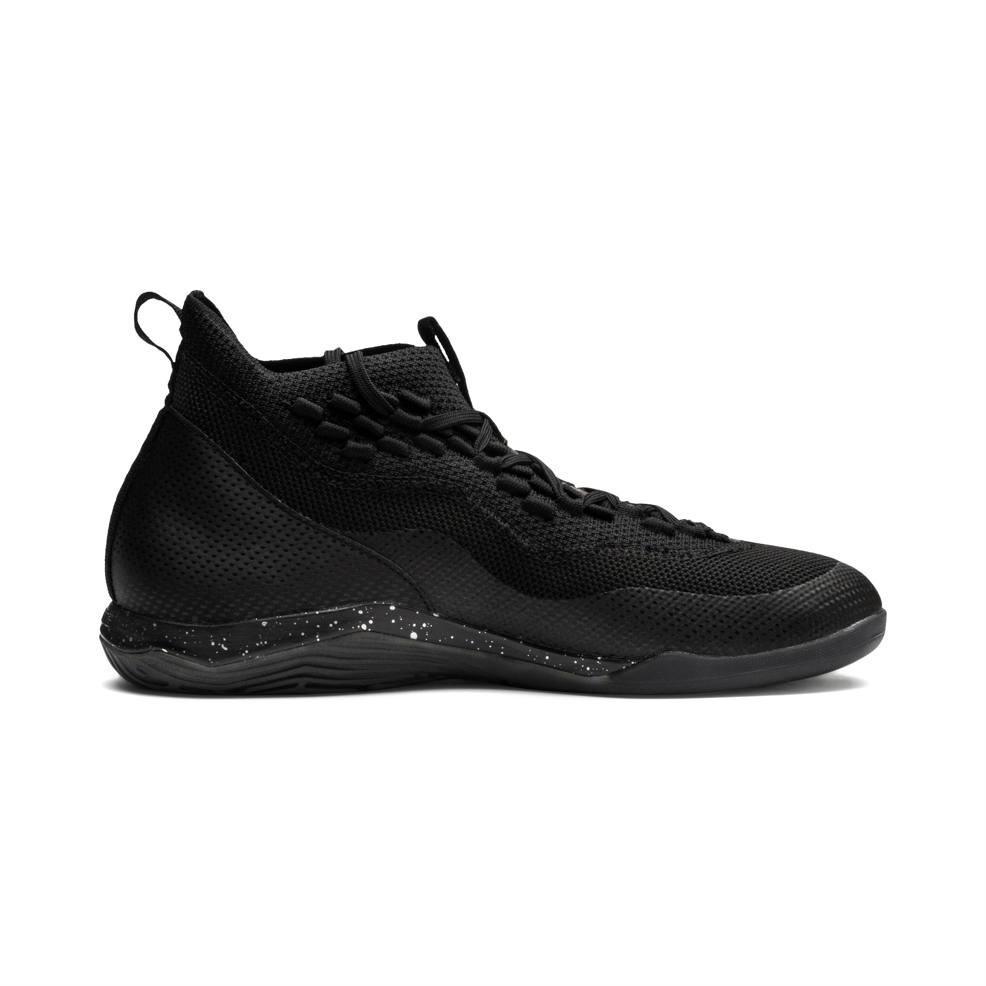 Puma ignite fuse new arrivals