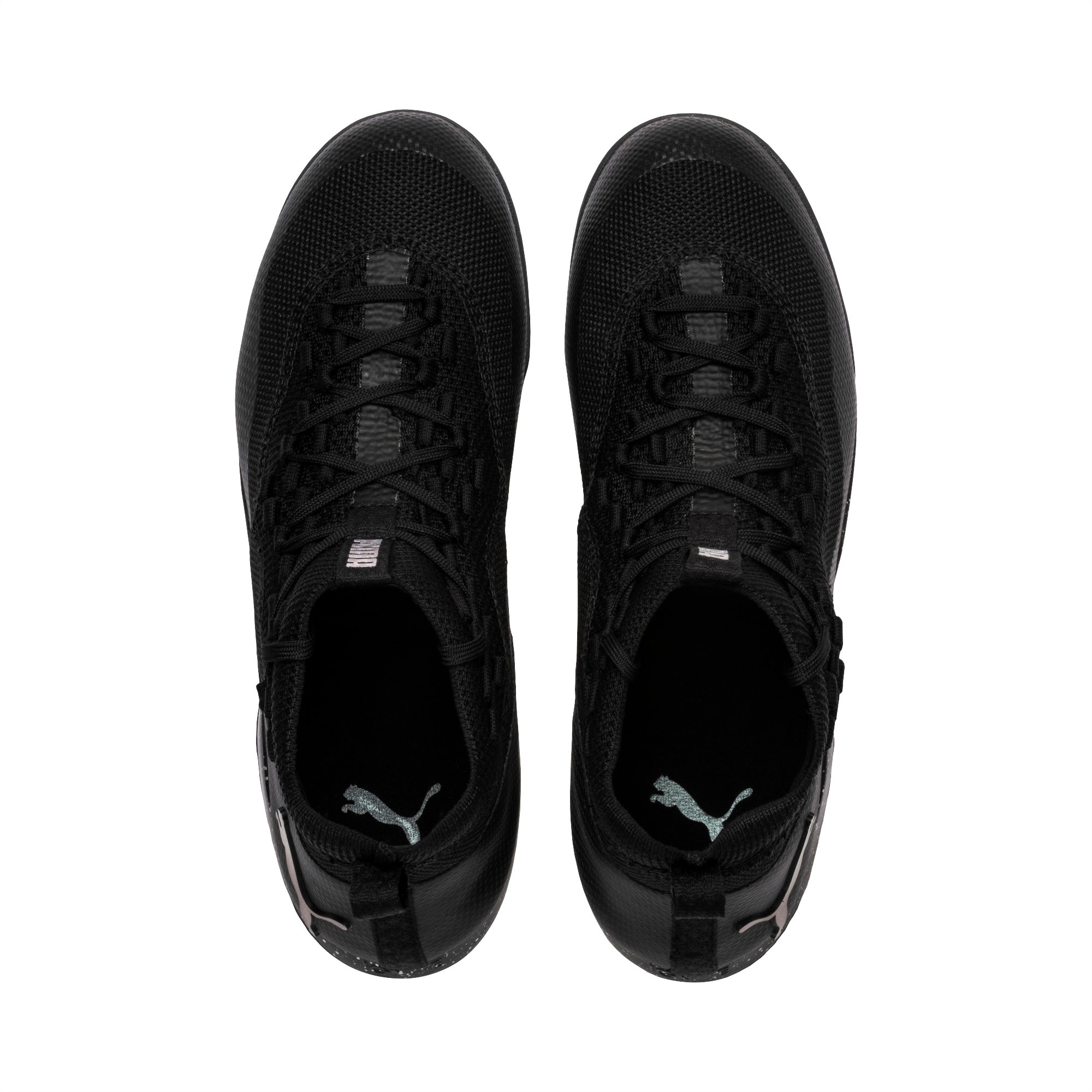 Puma 365 ignite mens street football trainers 2025