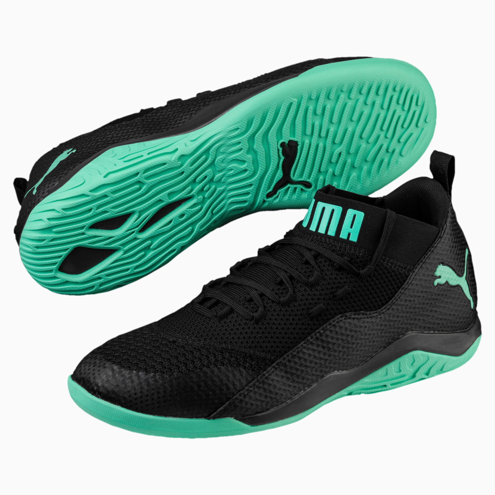 puma bambino ignite puma bambino ignite