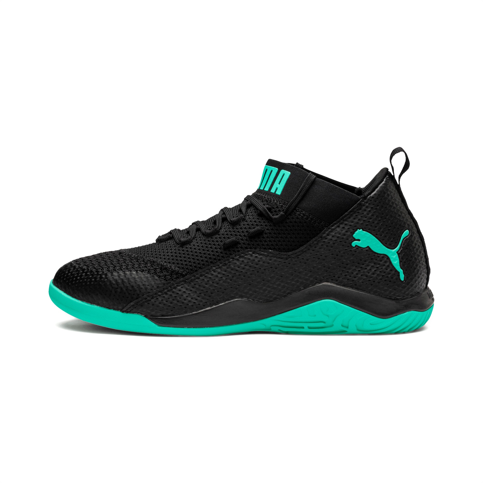 buty puma ignite buty puma ignite