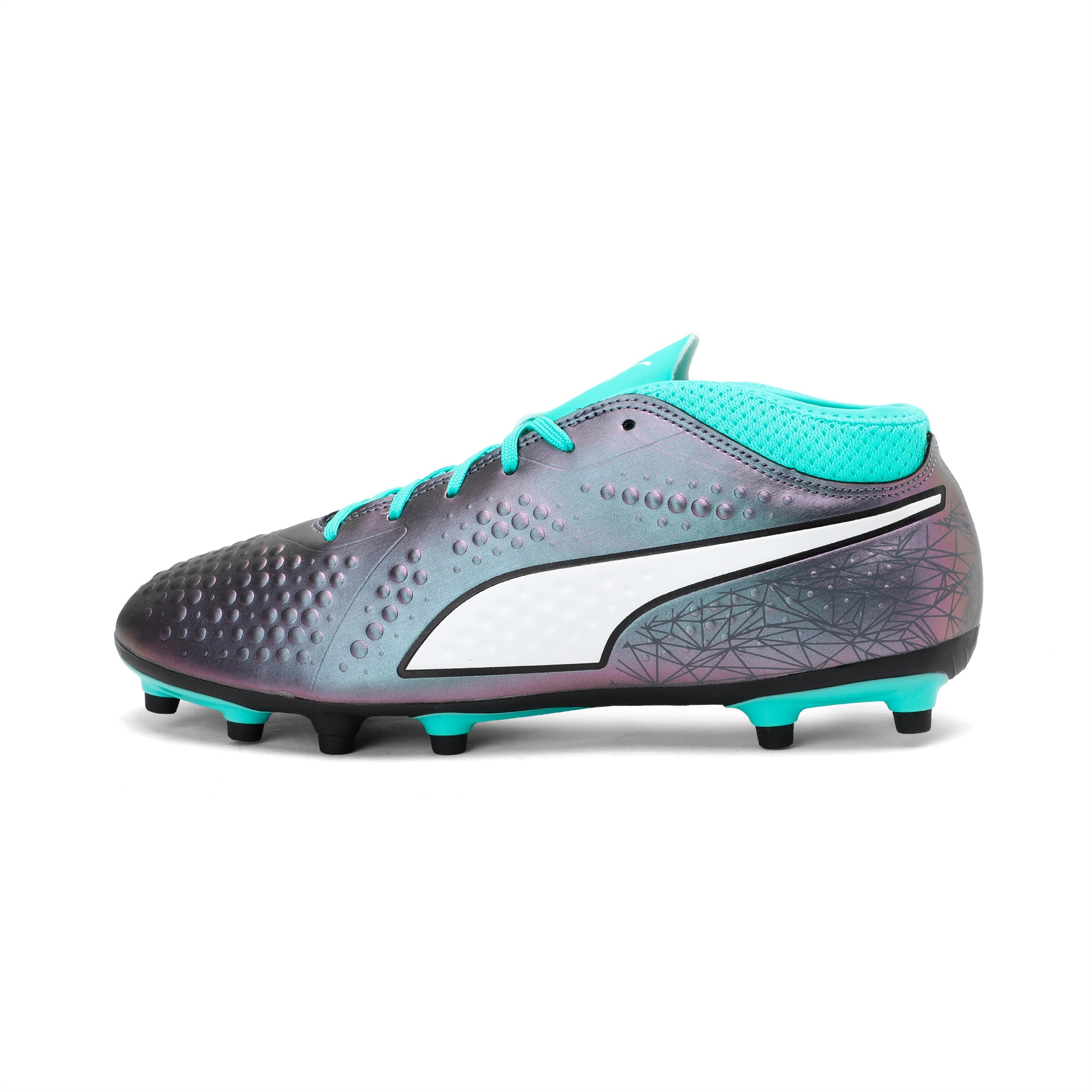 puma one 4 syn fg