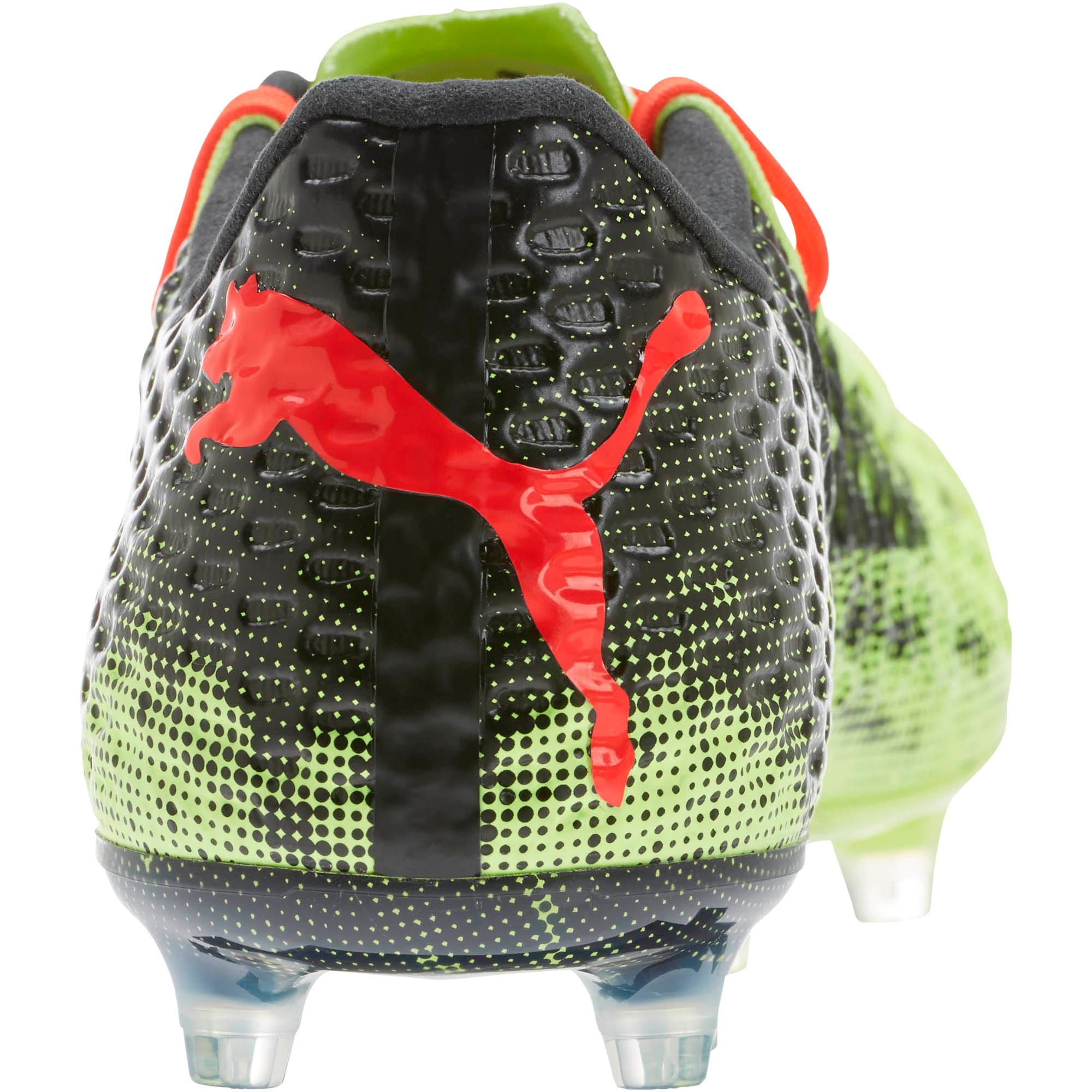 Tenis puma future 18.1 hotsell