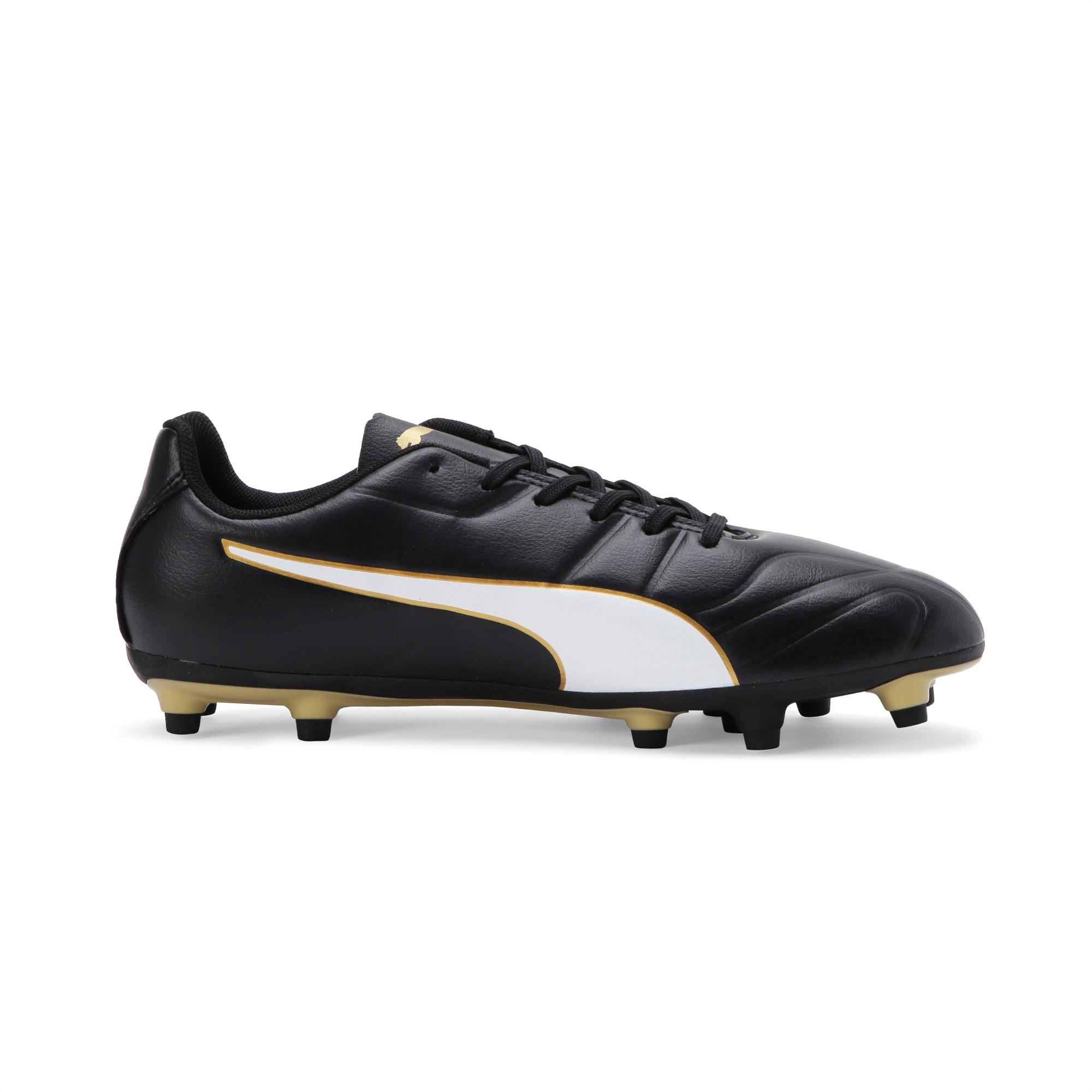 Classico C II FG Men's Football Boots