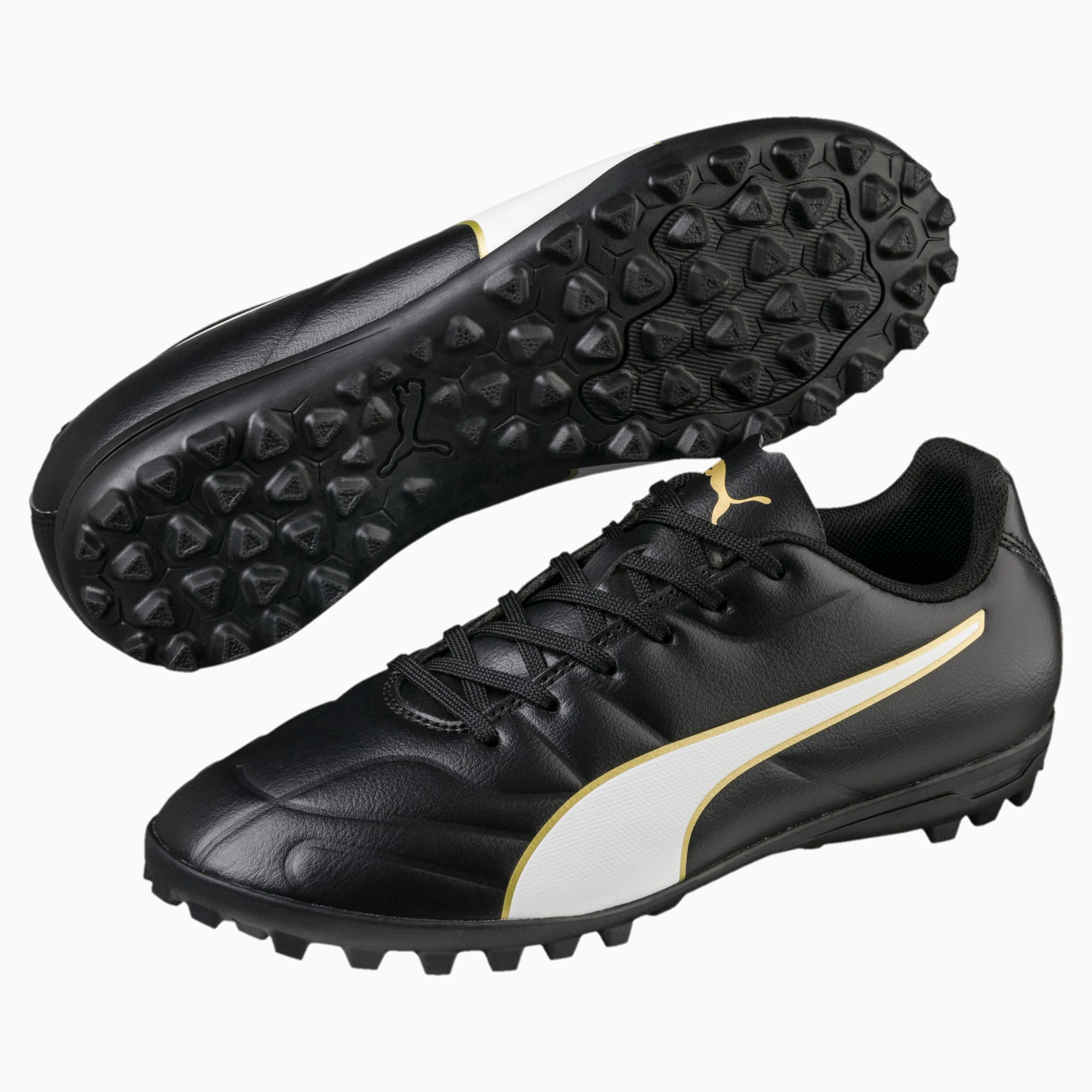 Classico C II TT Youth Football Boots