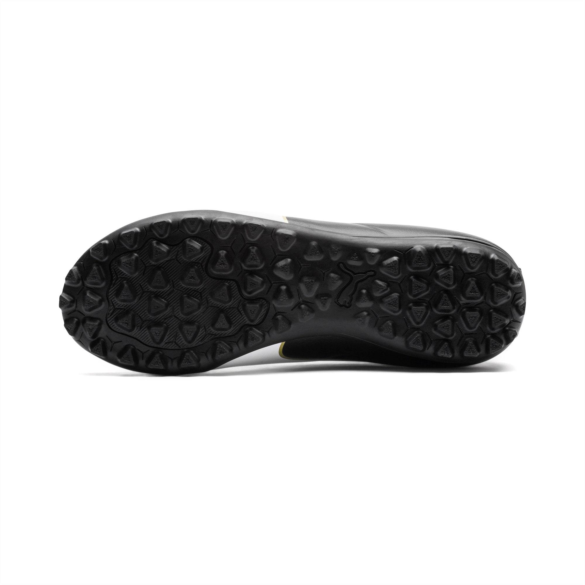 Classico C II TT Youth Football Boots