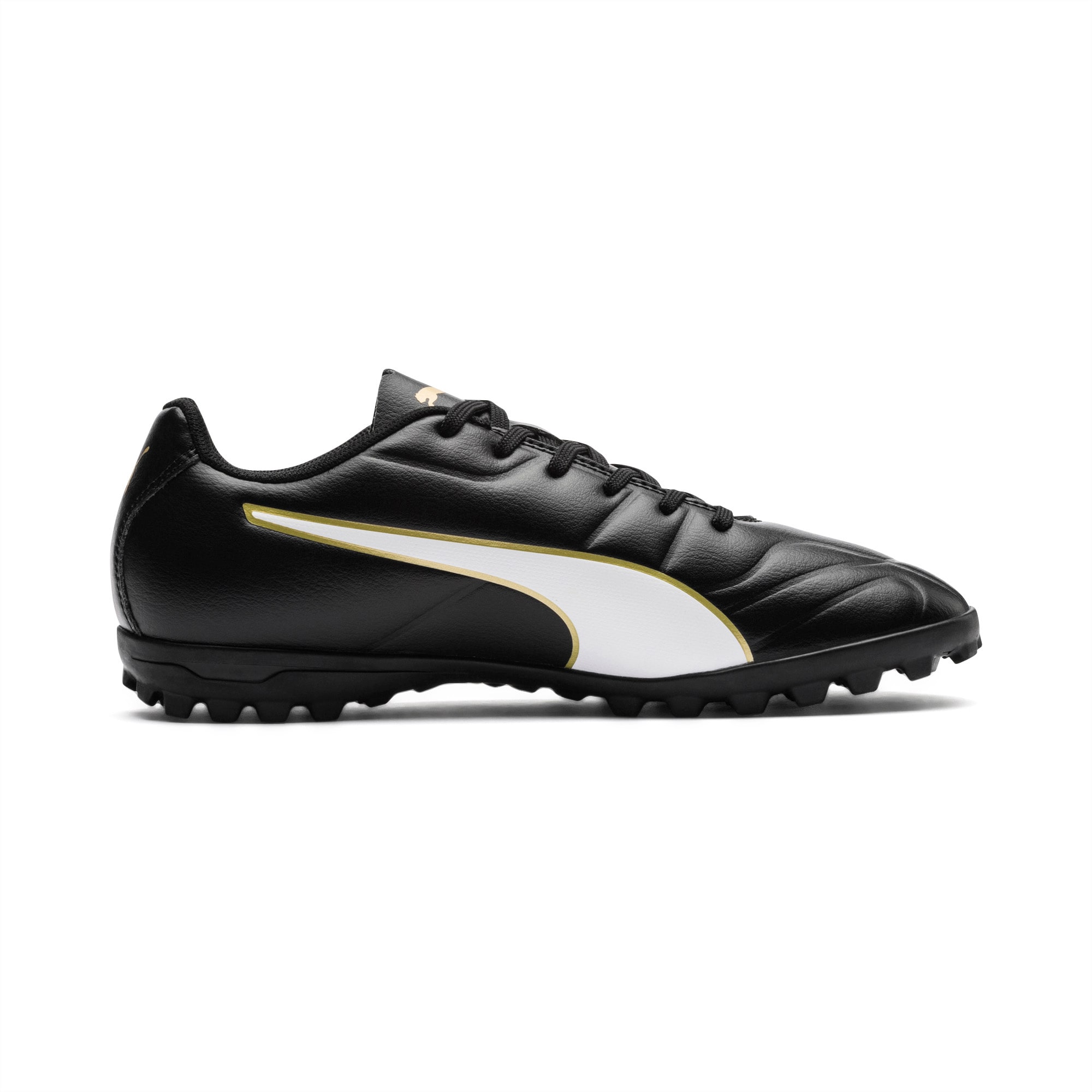 Classico C II TT Youth Football Boots PUMA Shop All Puma PUMA