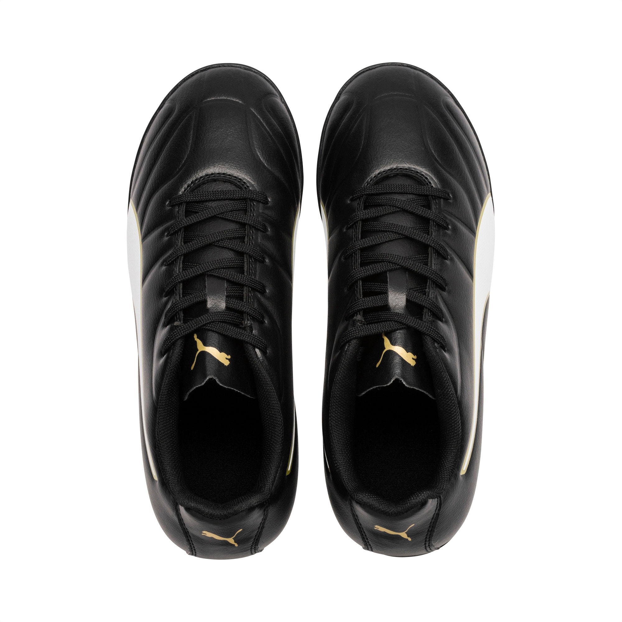 Classico C II TT Youth Football Boots
