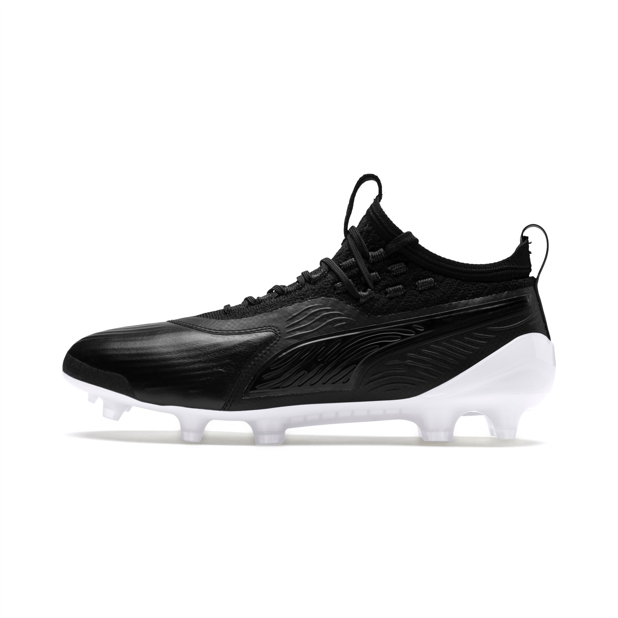 Puma 19.1 football boots new arrivals