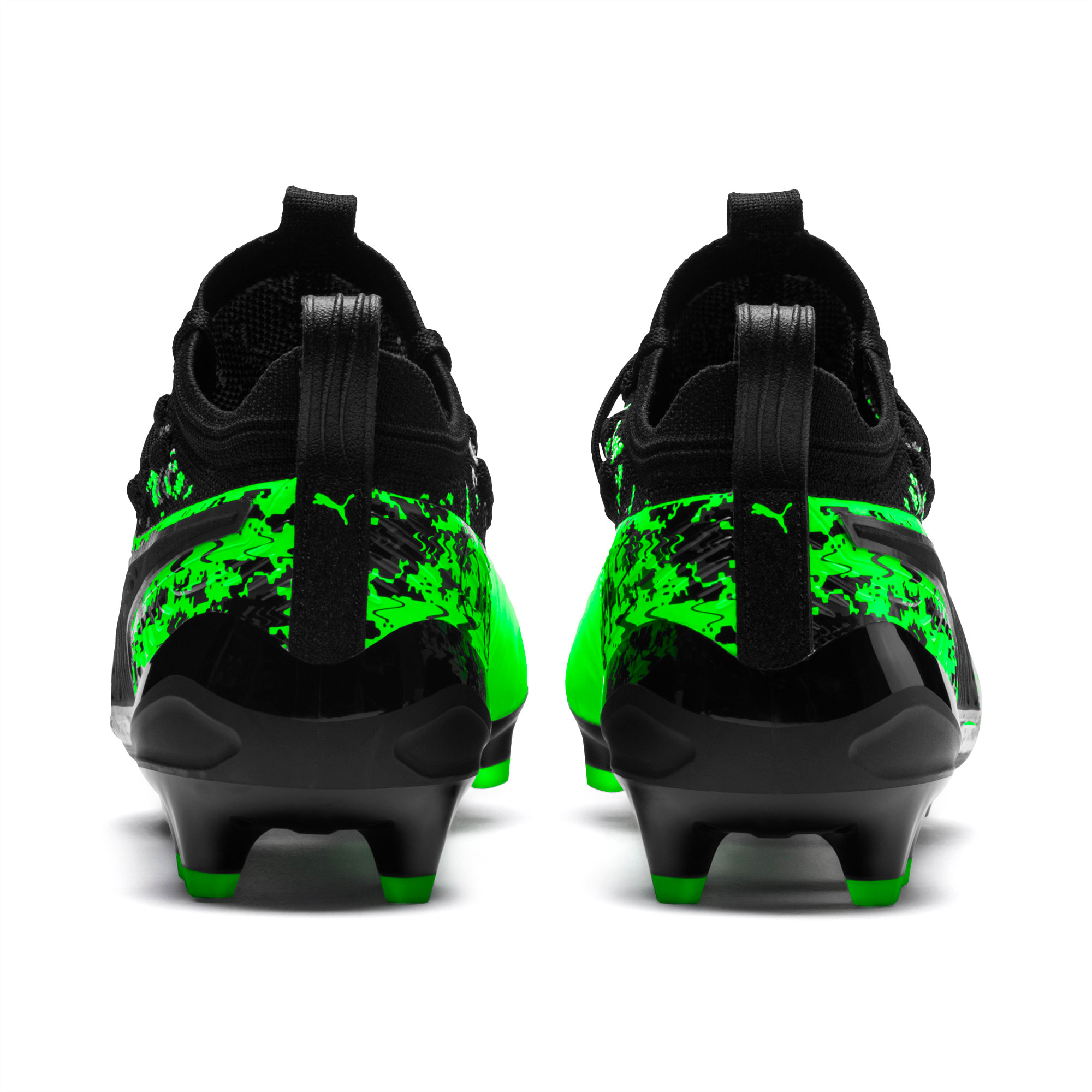Puma one best sale 19.1 fg