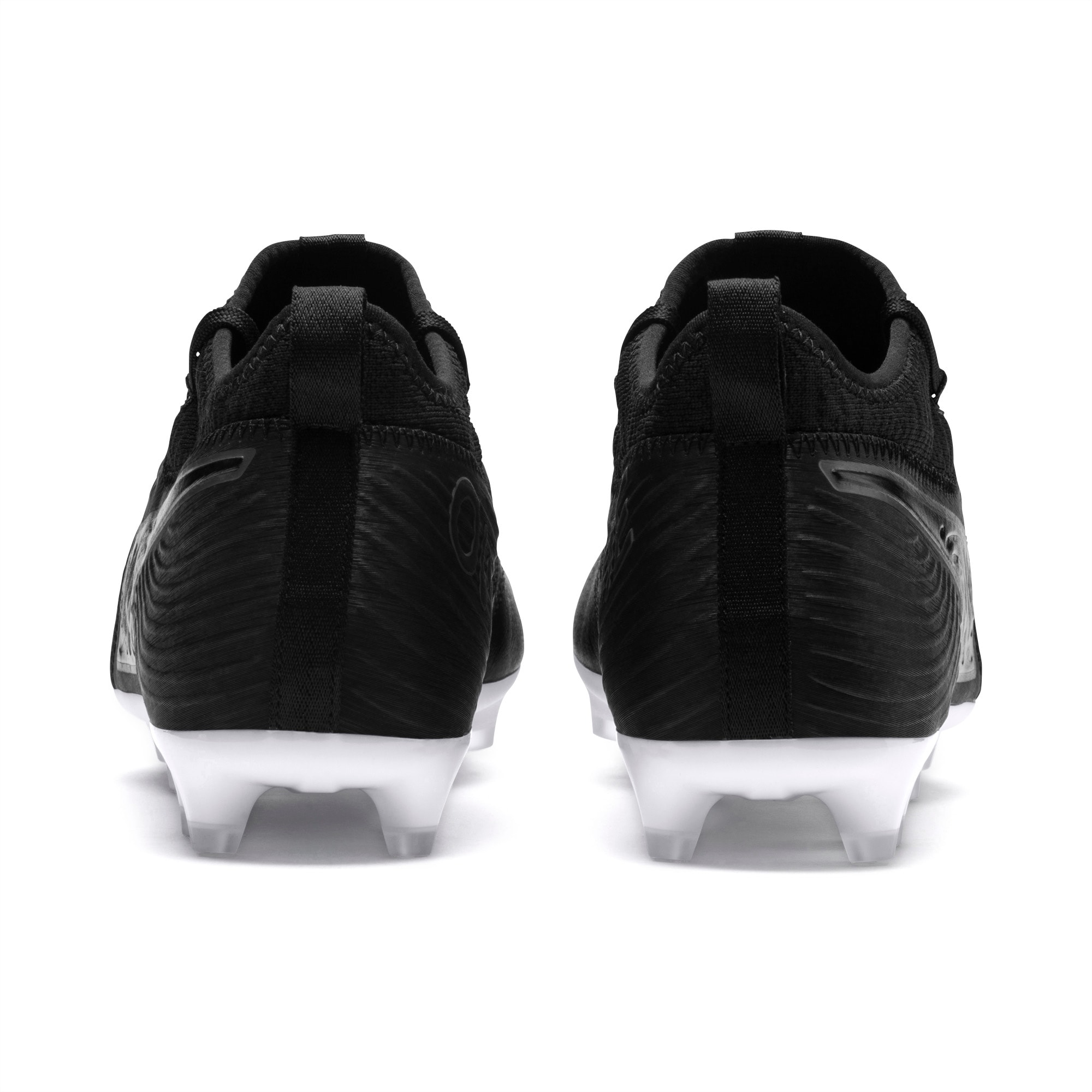 PUMA ONE 19.3 FG AG Men s Soccer Cleats PUMA