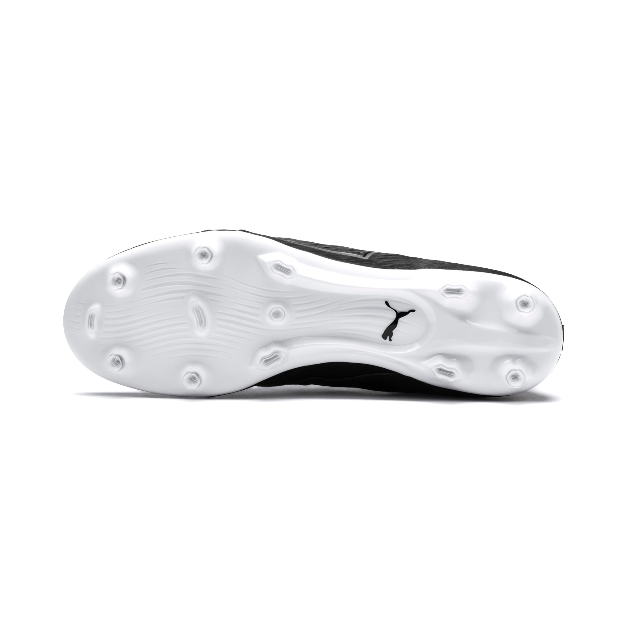 Puma one on sale
