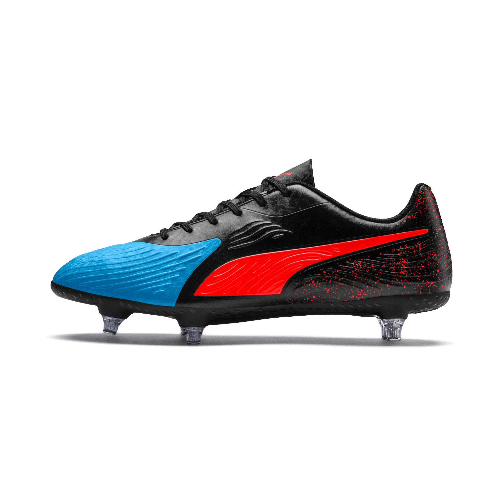 puma one sg