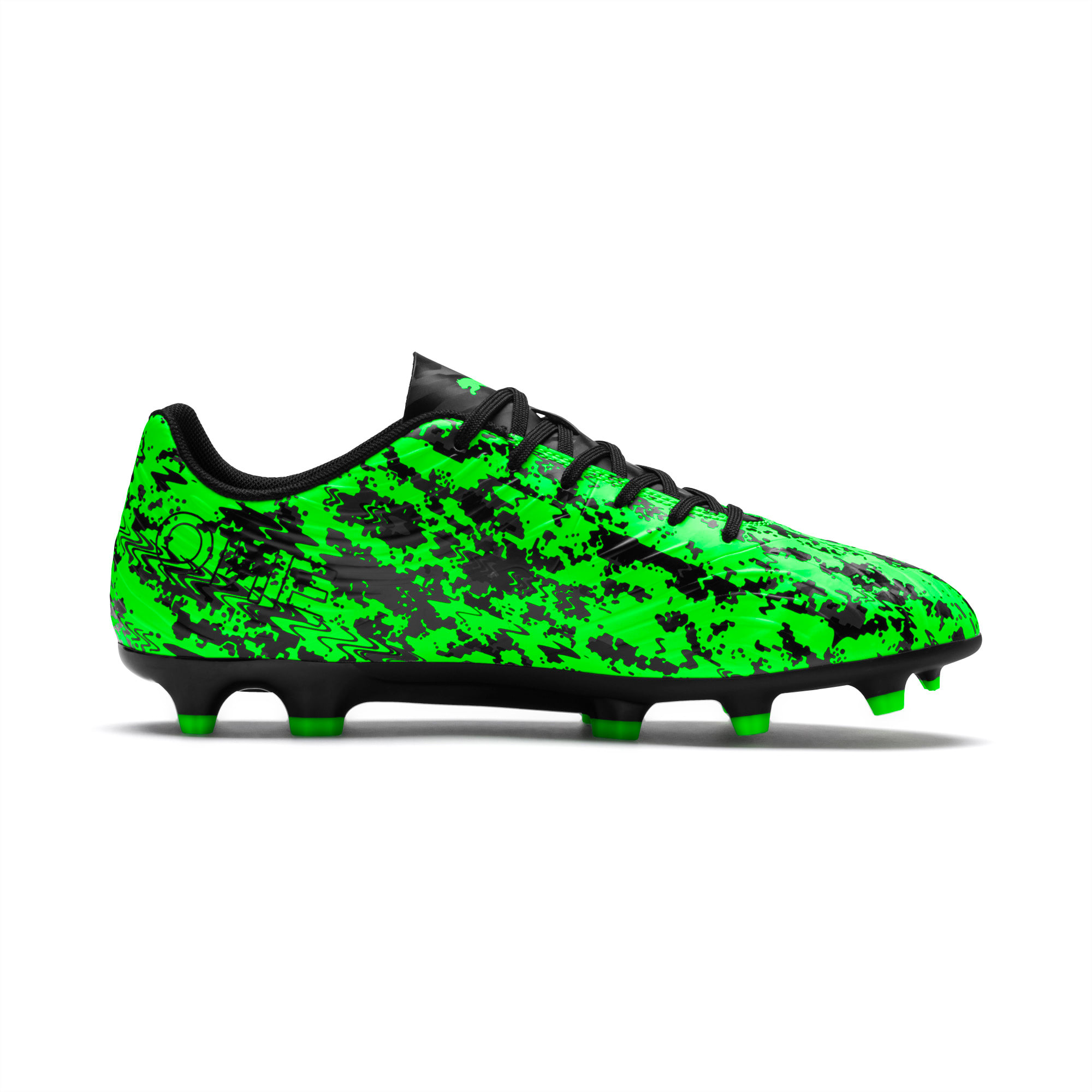 Puma one 19.4 new arrivals