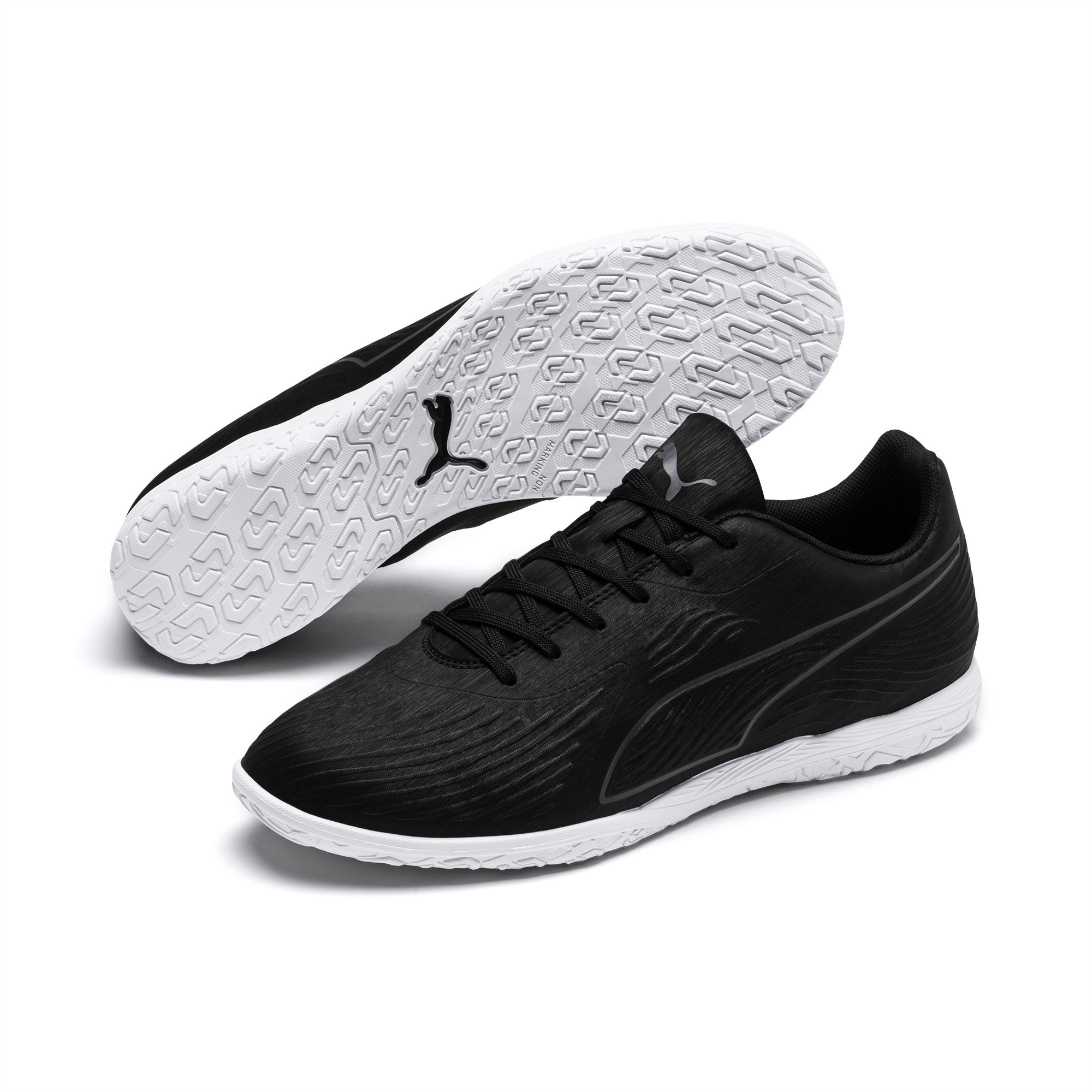 Puma one 19.4 futsal clearance
