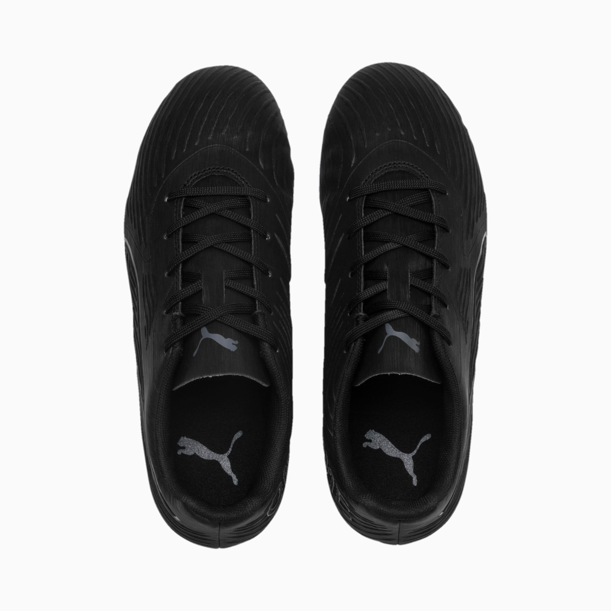 Puma one 19.4 discount