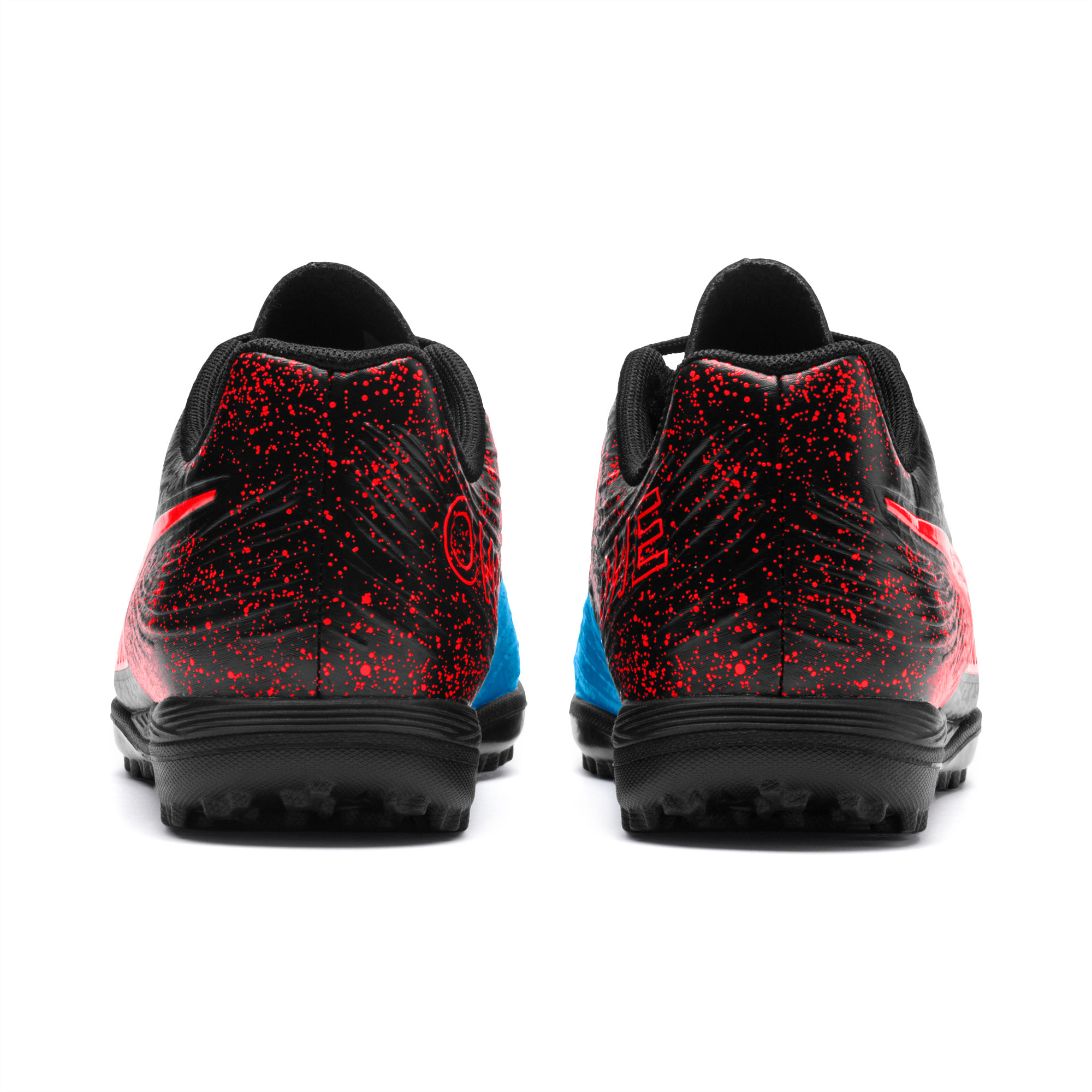 Puma one 19.4 tt sales