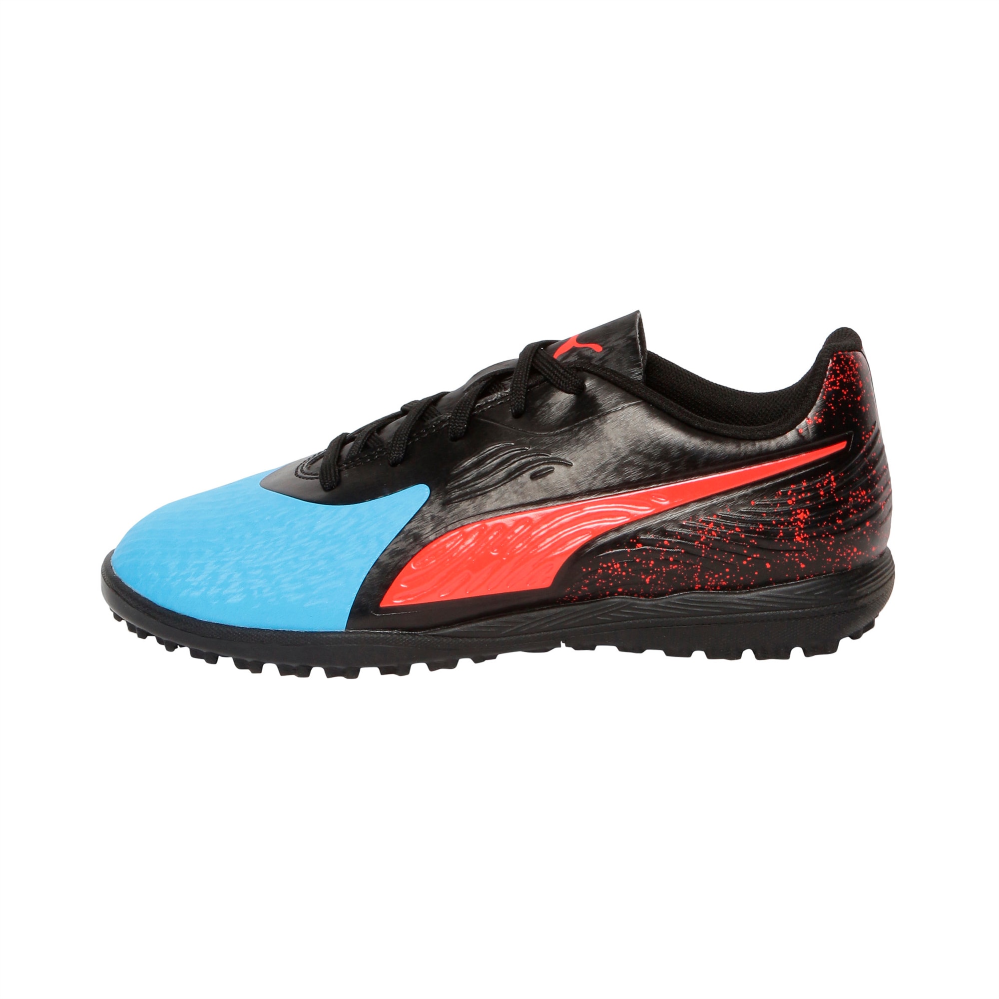 puma one 19.4 it