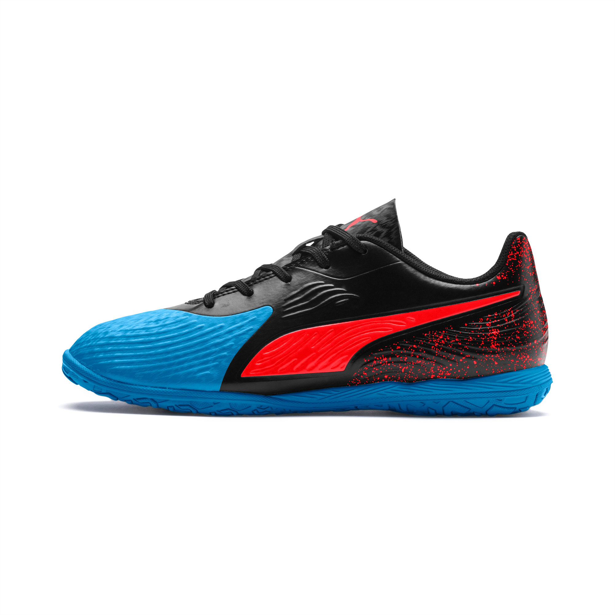 Puma one cheap 19.4