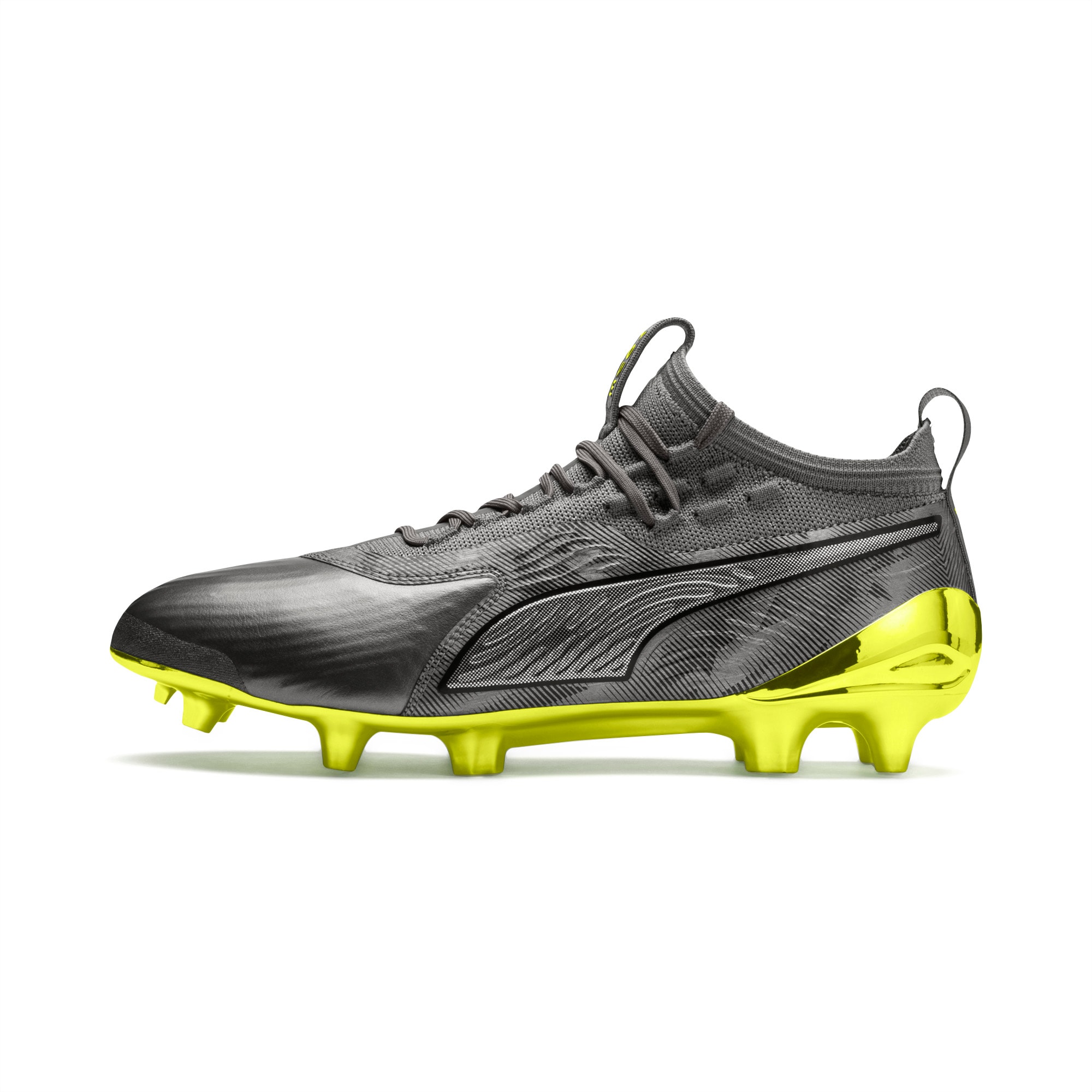 puma future one 19.1