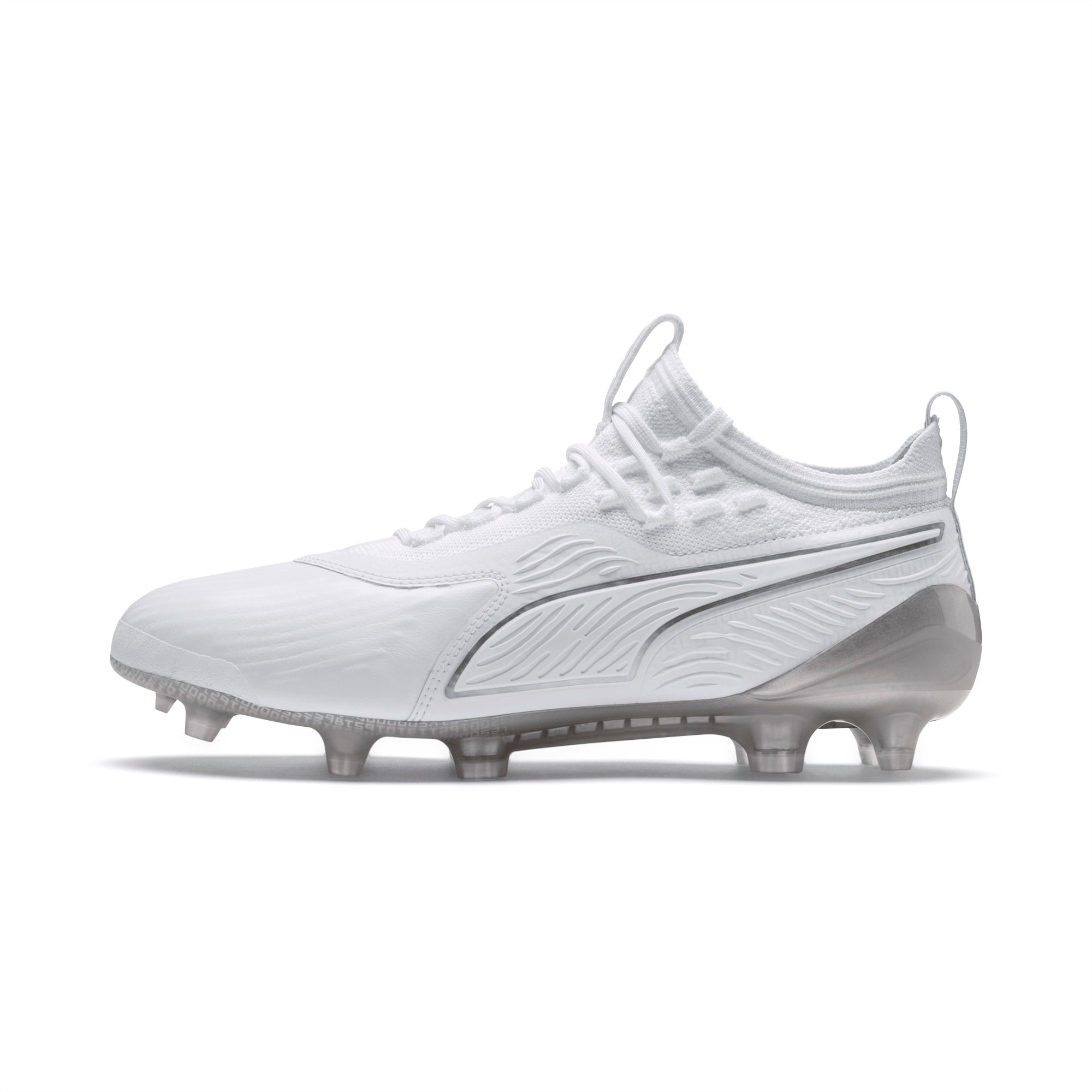 crampons de foot puma homme crampons de foot puma homme