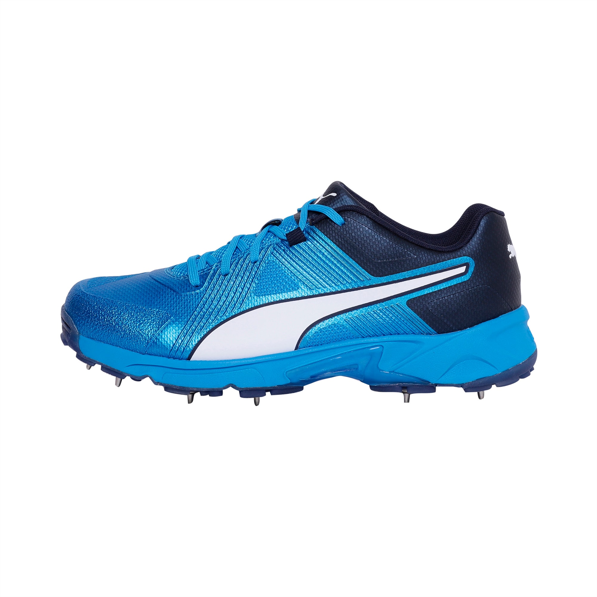 PUMA Spike 19.1 Cricket Shoes