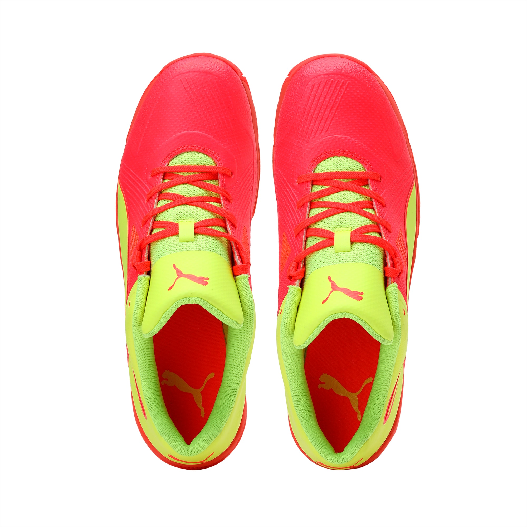 Puma ipl shoes best sale 219