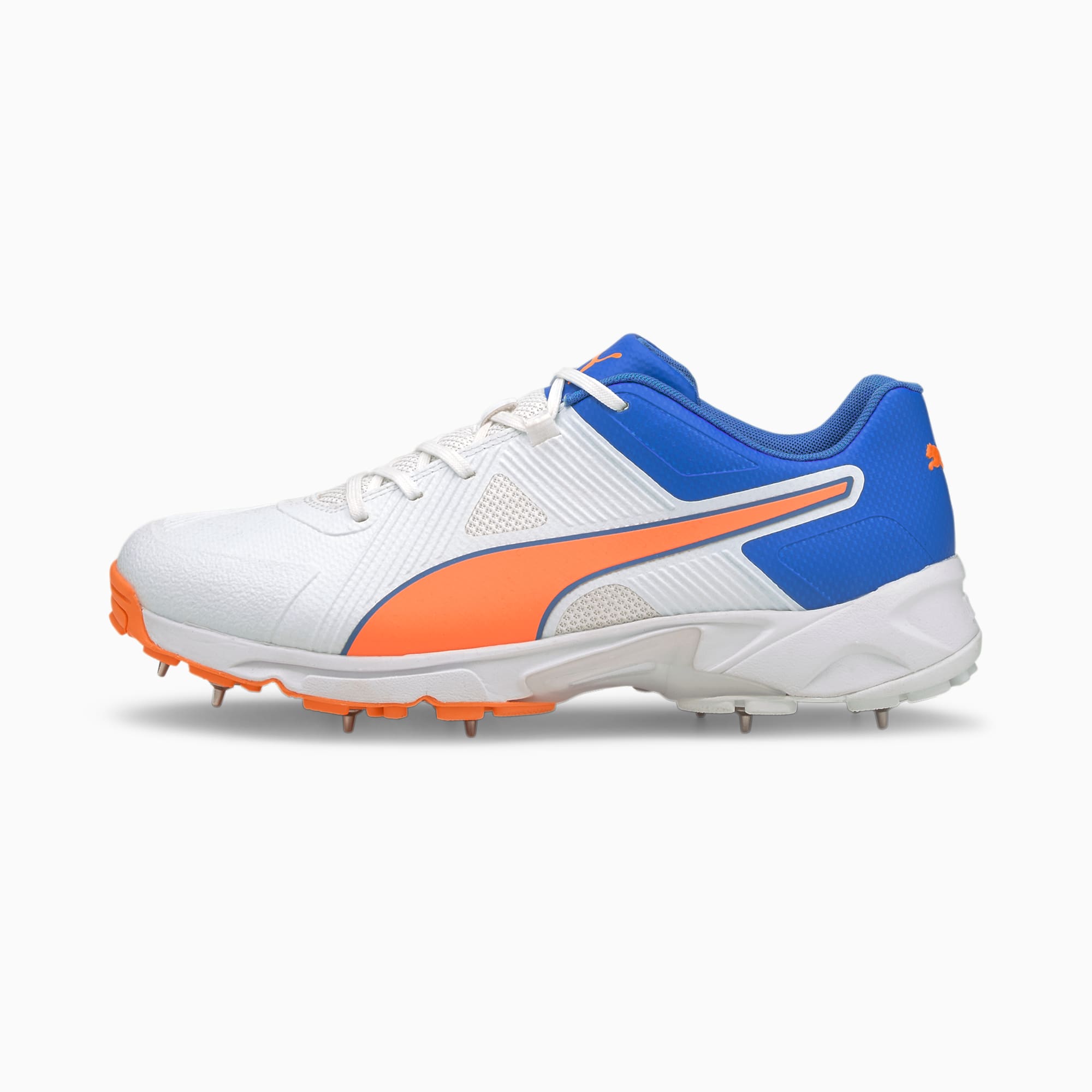 puma one8 gold spike collector's edition