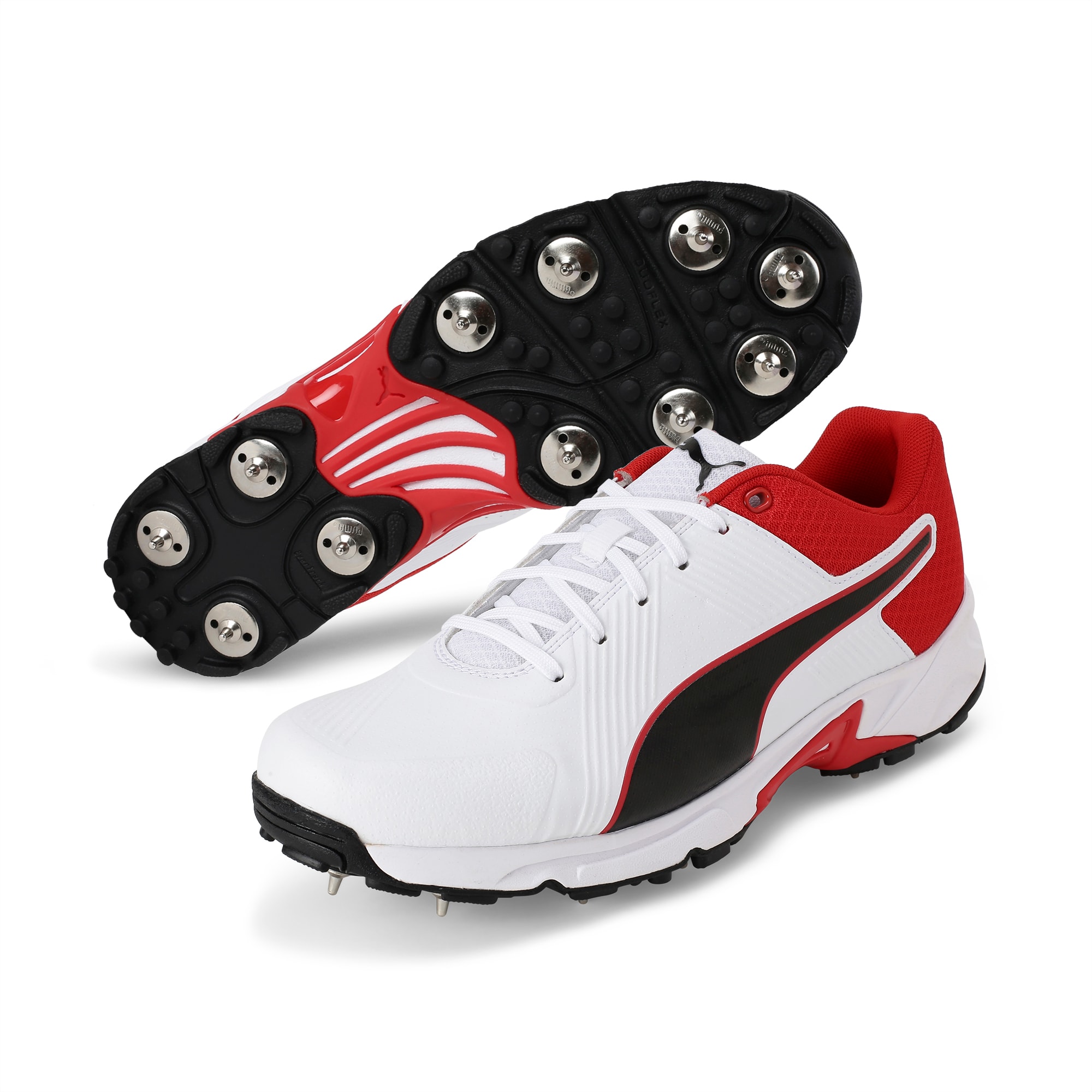 puma cycle shoes